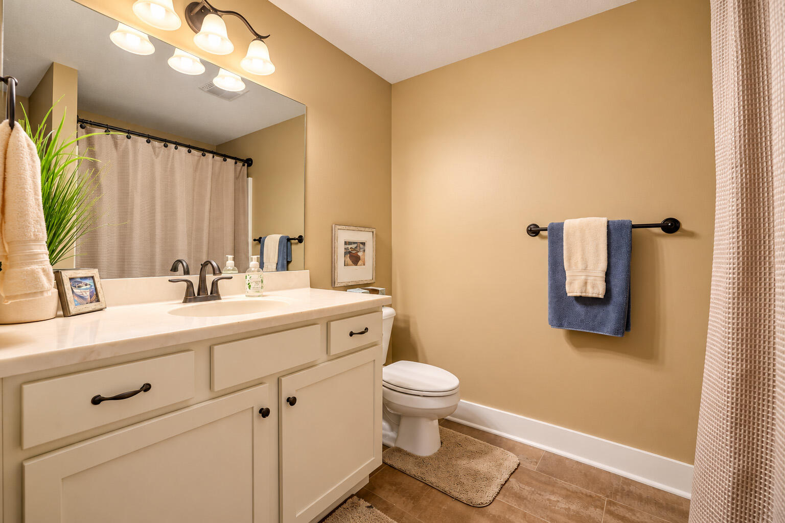 12525 Retreat Drive Grand Haven MI 49417