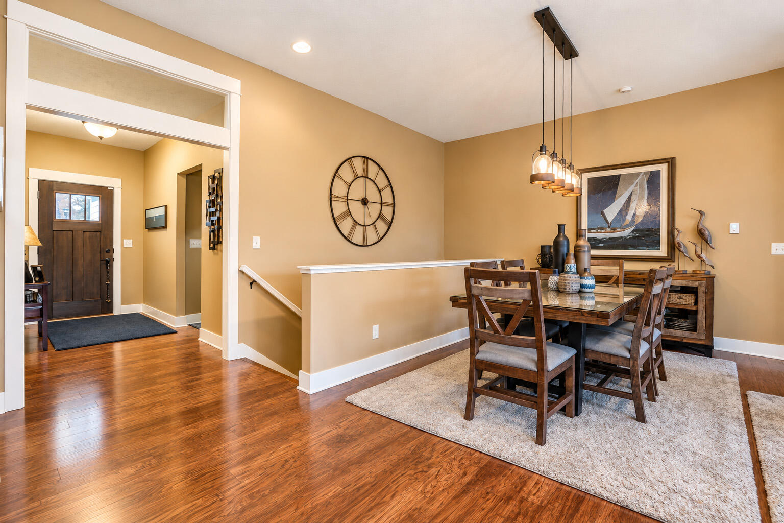 12525 Retreat Drive Grand Haven MI 49417