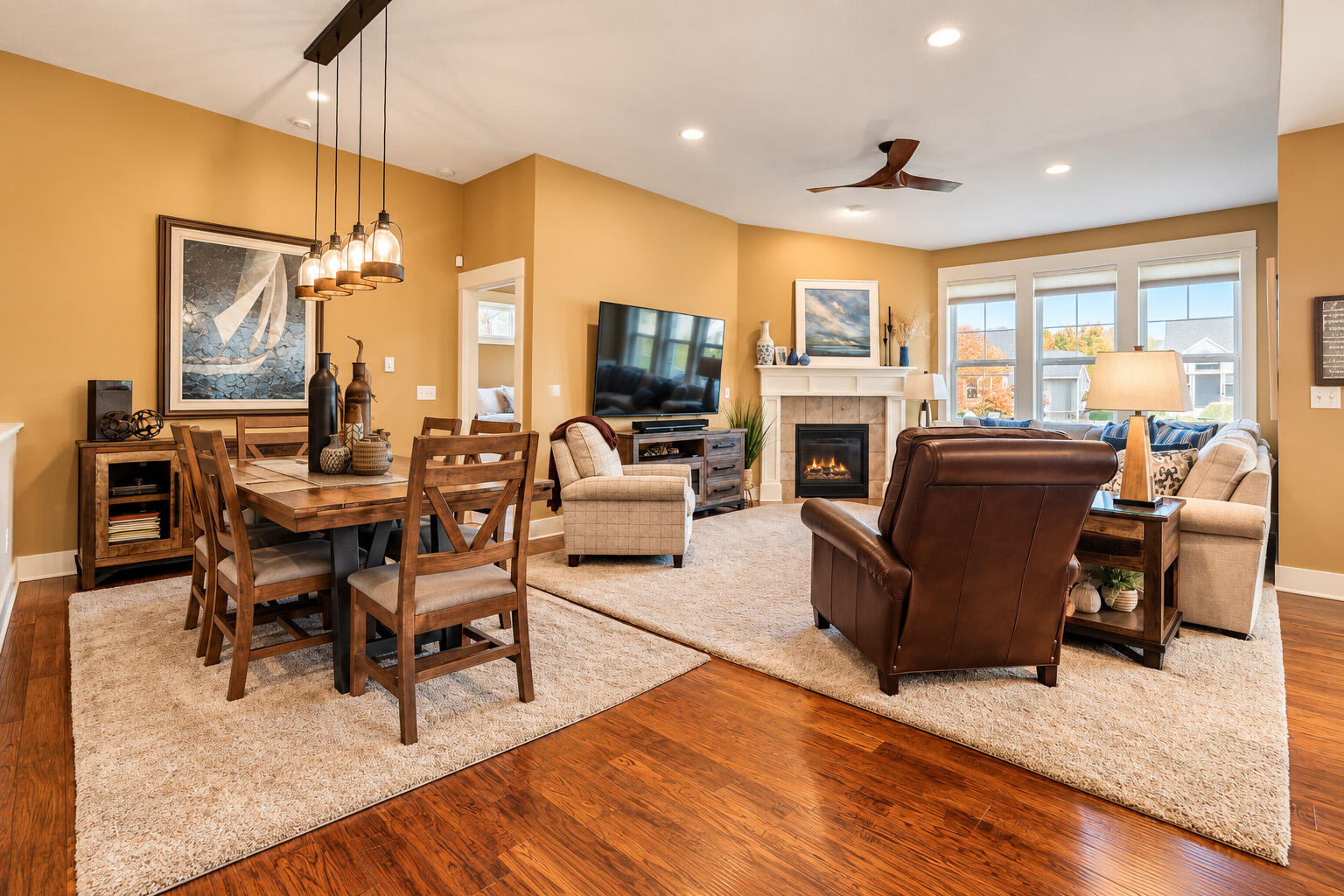 12525 Retreat Drive Grand Haven MI 49417