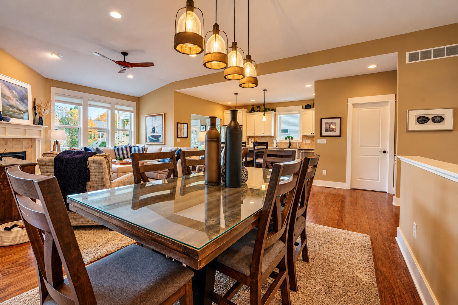 12525 Retreat Drive Grand Haven MI 49417