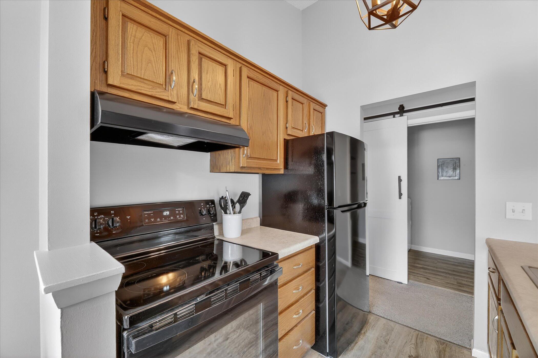 4870 Foxfire Trail Portage MI 49024
