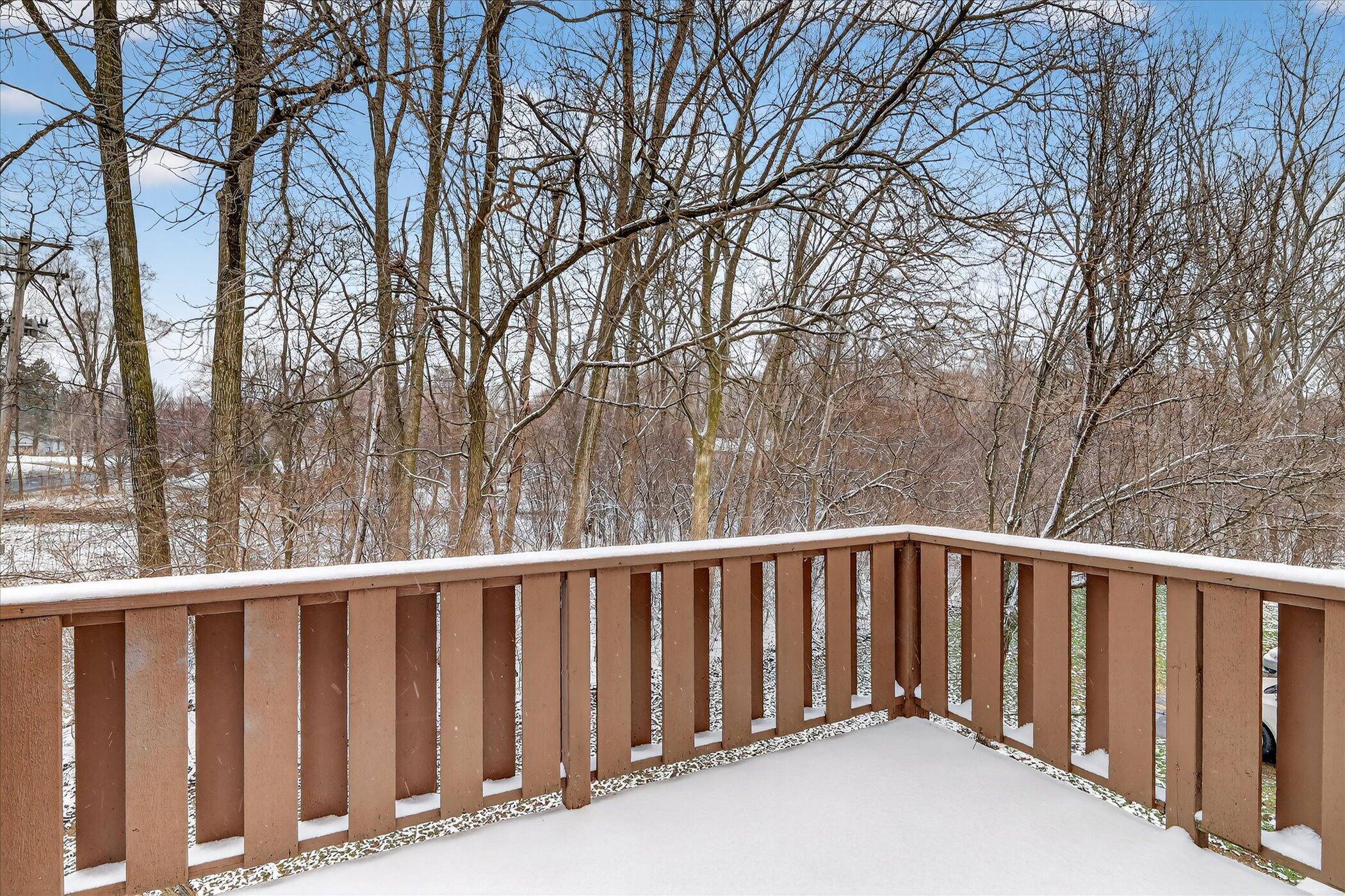 4870 Foxfire Trail Portage MI 49024