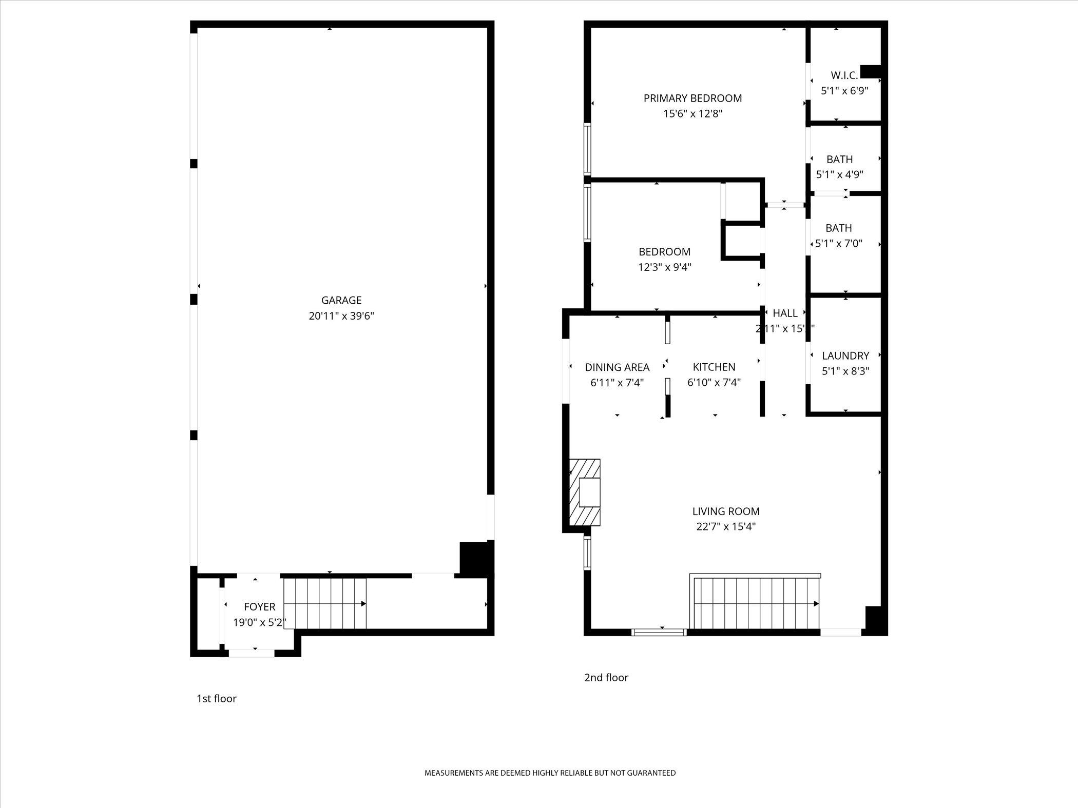 4870 Foxfire Trail Portage MI 49024