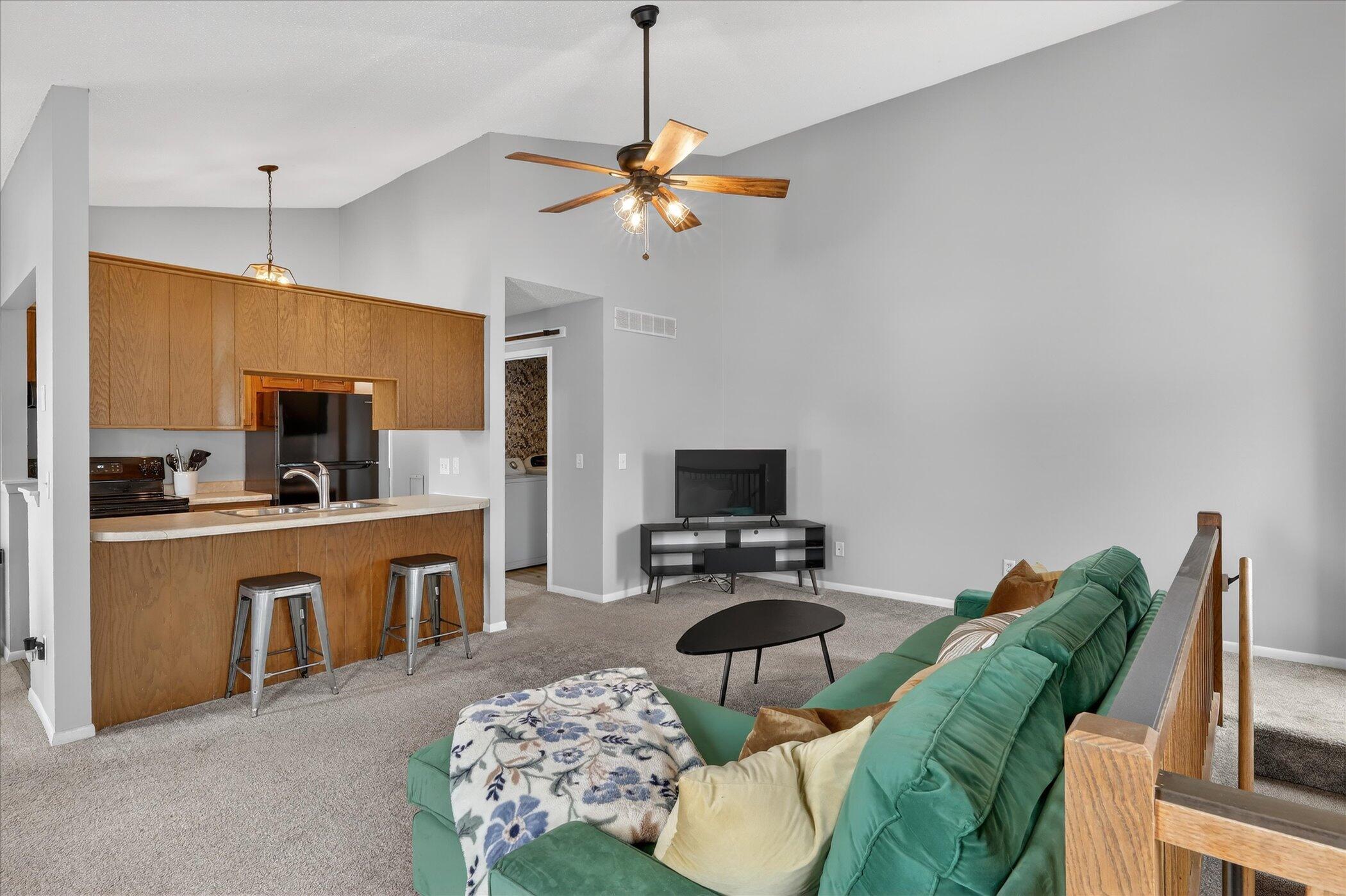 4870 Foxfire Trail Portage MI 49024