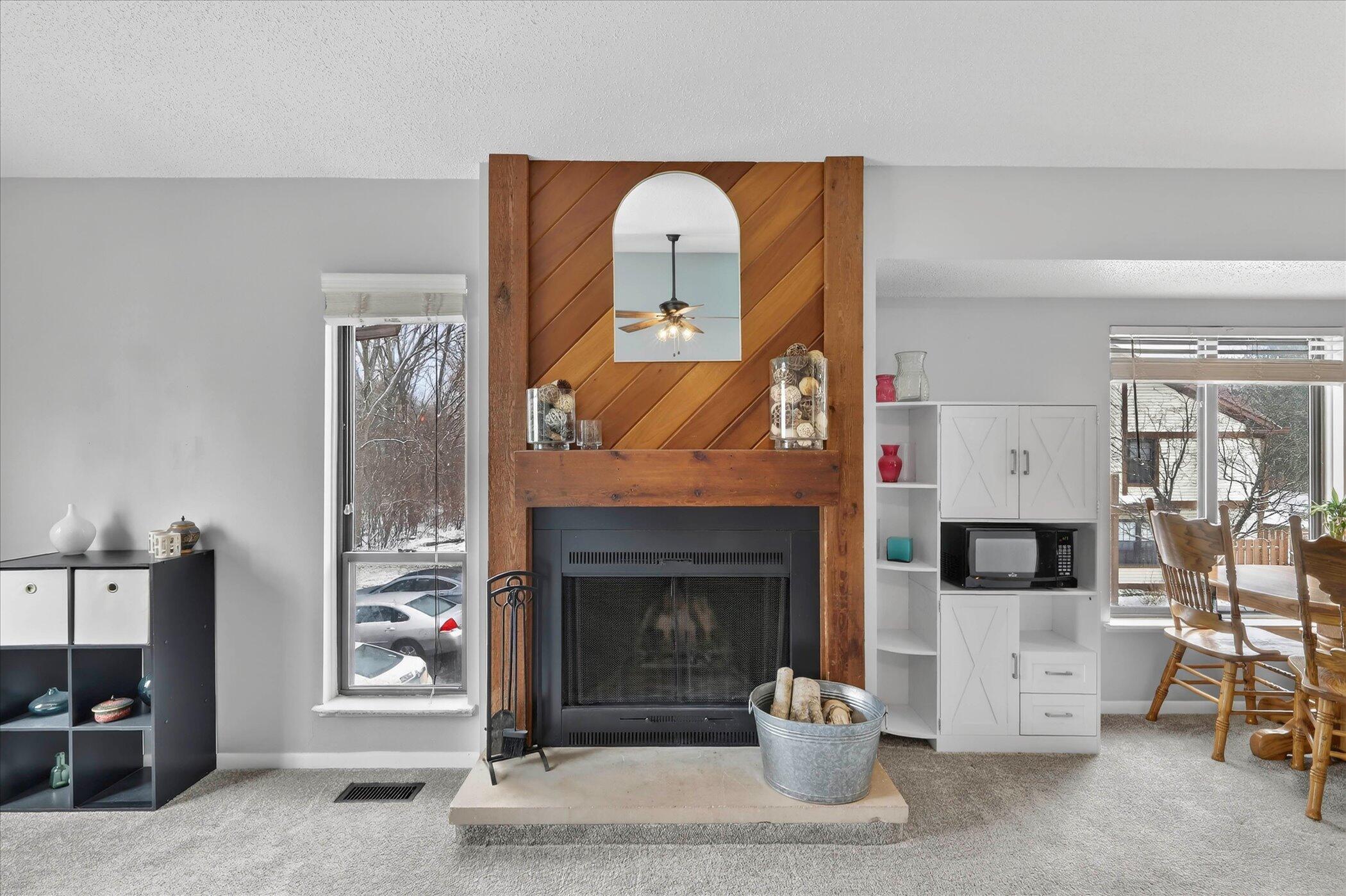 4870 Foxfire Trail Portage MI 49024