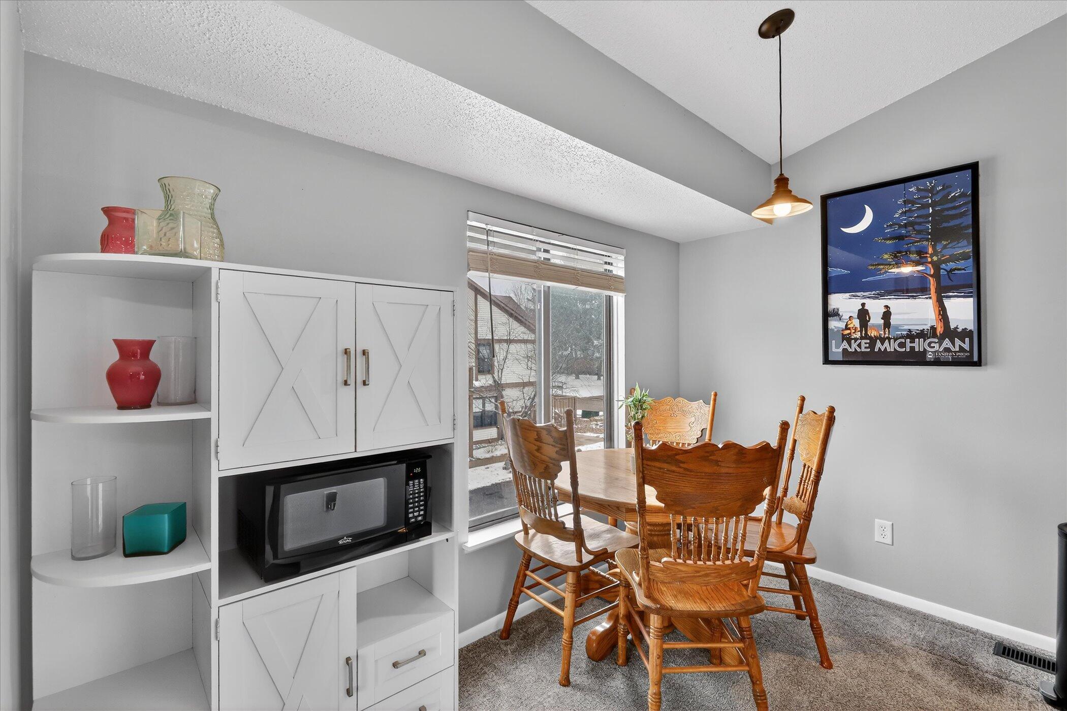 4870 Foxfire Trail Portage MI 49024
