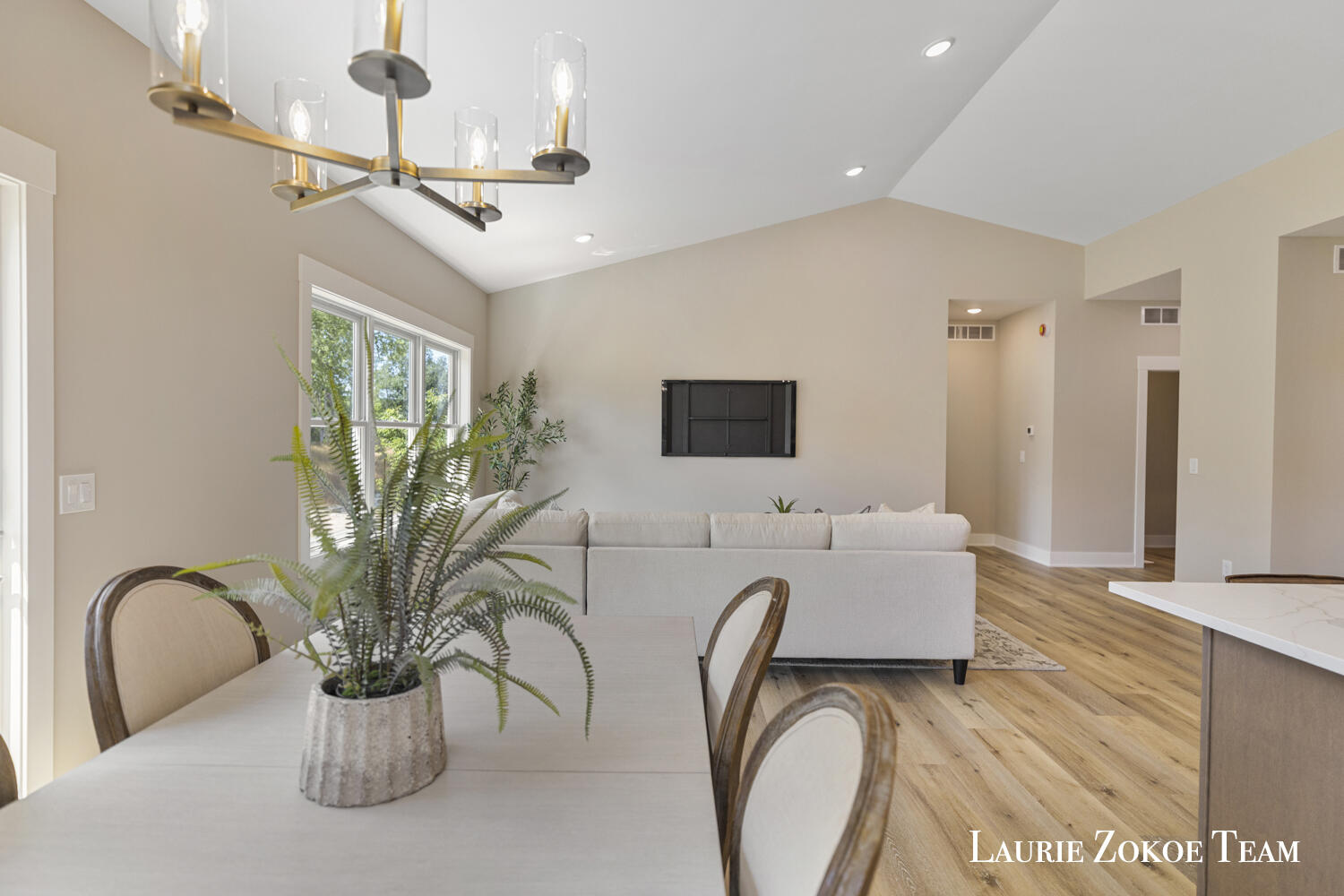 4345 Tallman Woods Drive NW Grand Rapids MI 49534
