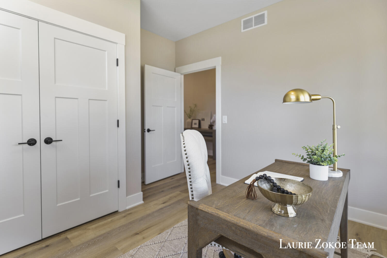 4345 Tallman Woods Drive NW Grand Rapids MI 49534