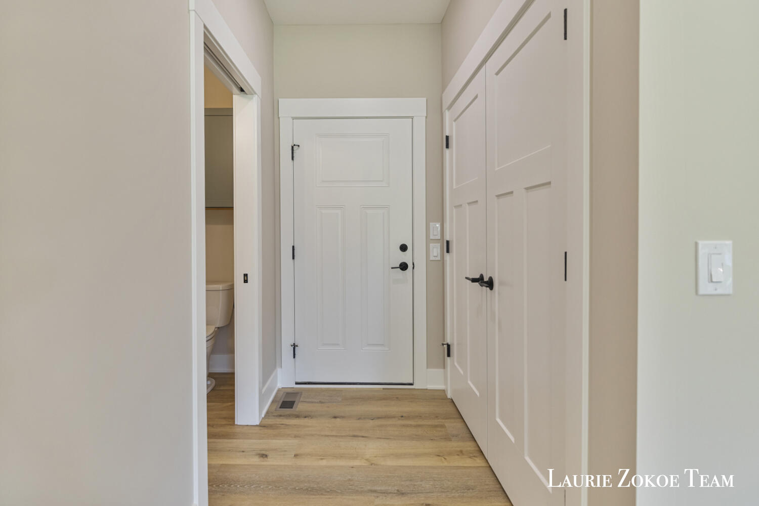 4345 Tallman Woods Drive NW Grand Rapids MI 49534