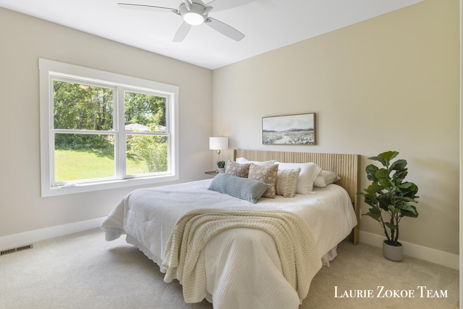 4345 Tallman Woods Drive NW Grand Rapids MI 49534