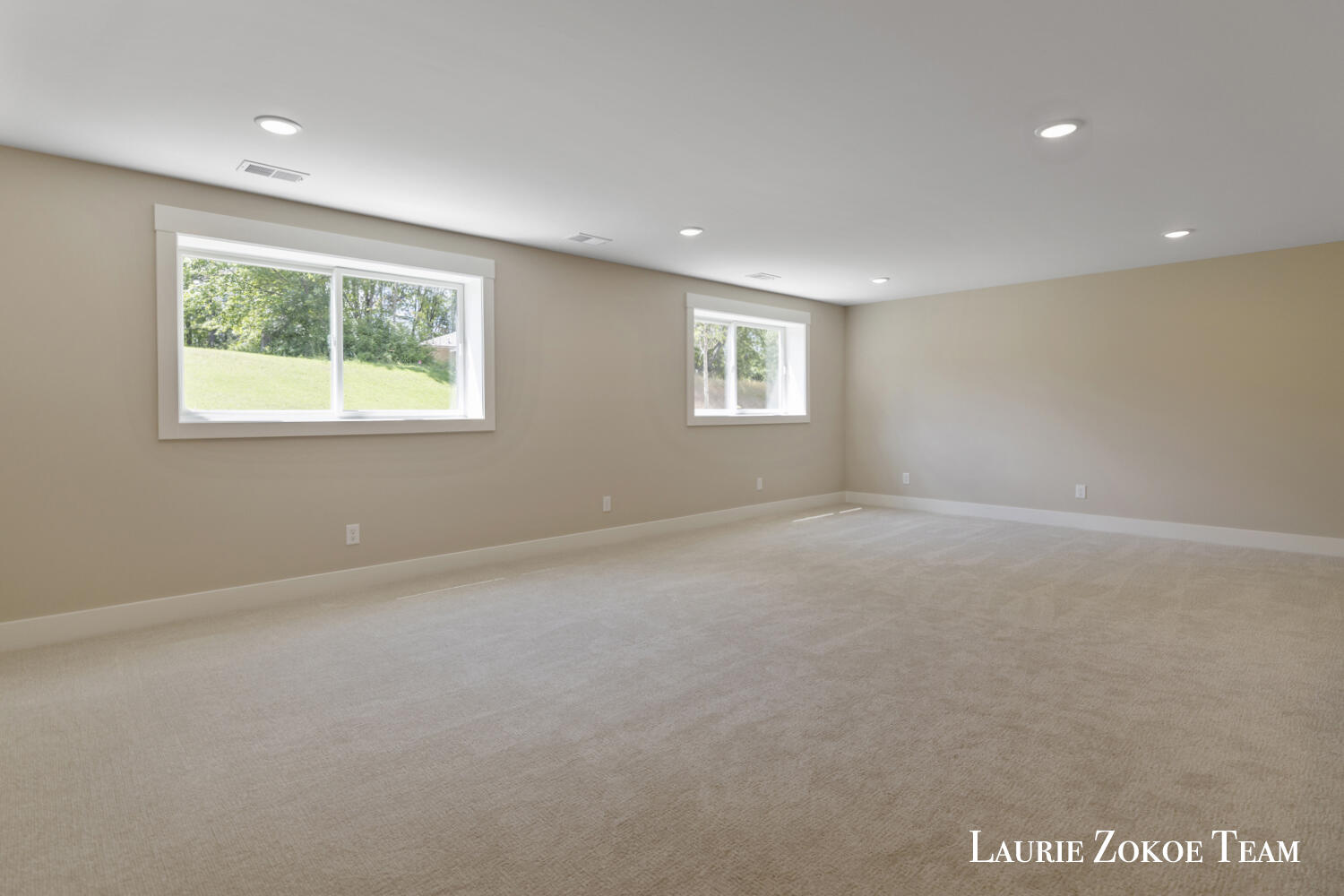 4345 Tallman Woods Drive NW Grand Rapids MI 49534