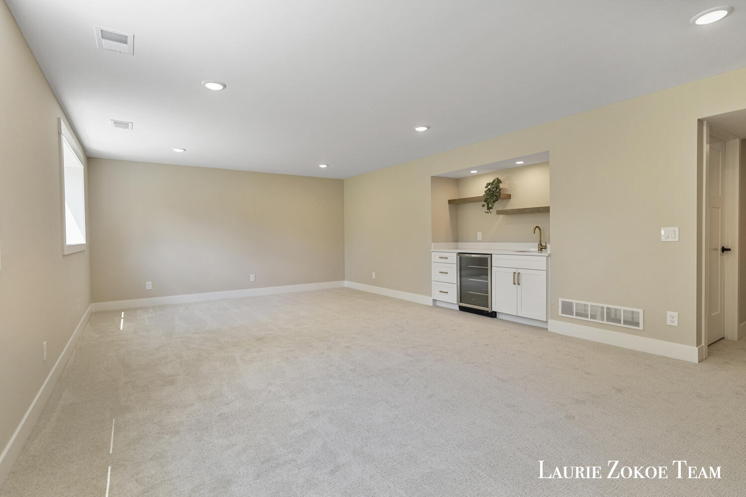 4345 Tallman Woods Drive NW Grand Rapids MI 49534
