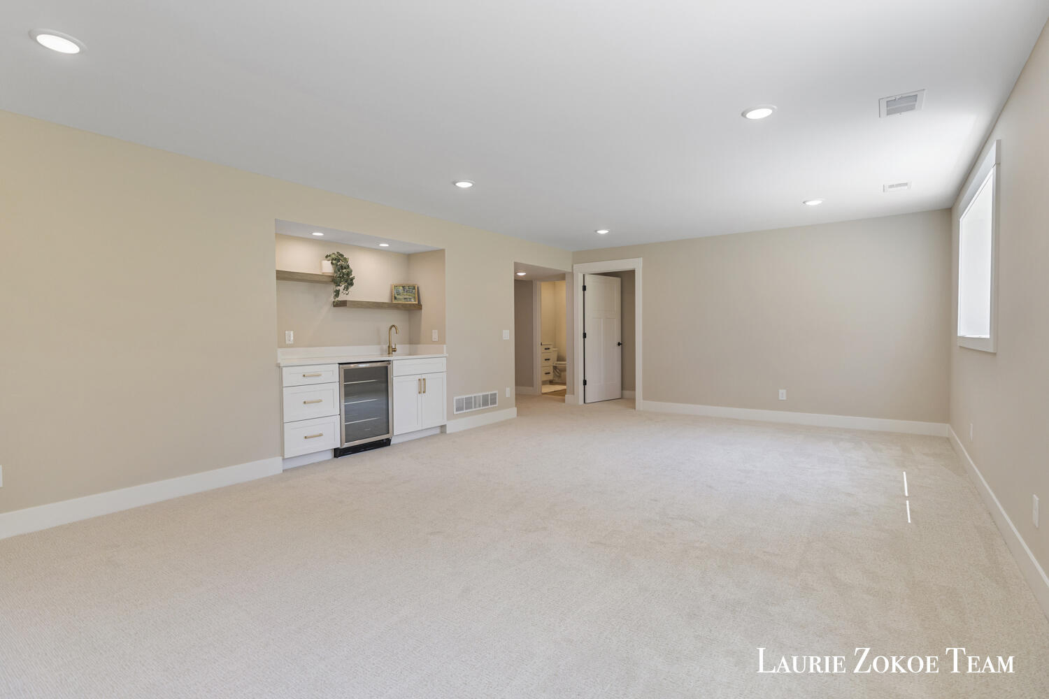 4345 Tallman Woods Drive NW Grand Rapids MI 49534