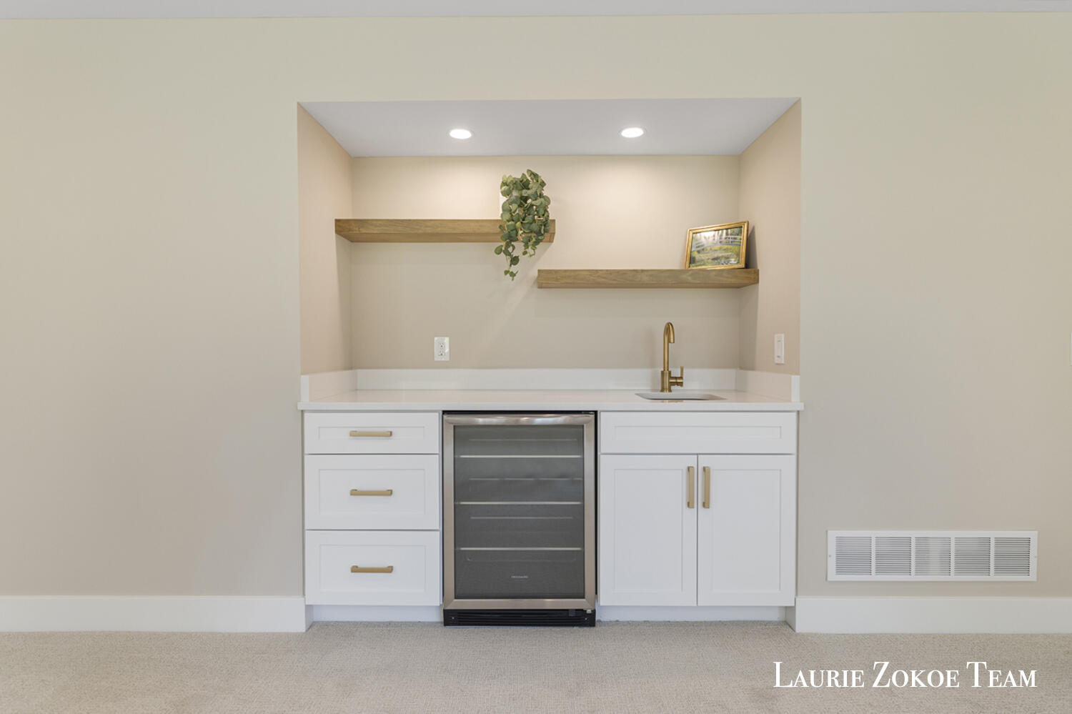 4345 Tallman Woods Drive NW Grand Rapids MI 49534