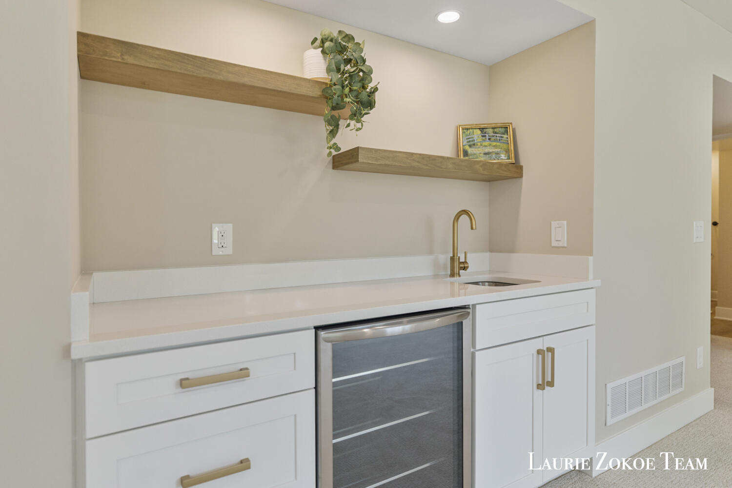 4345 Tallman Woods Drive NW Grand Rapids MI 49534