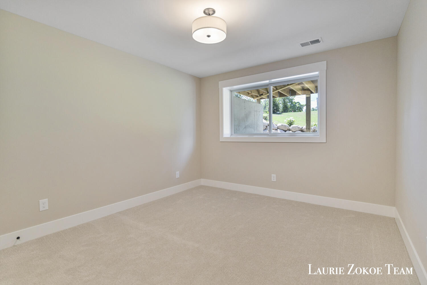 4345 Tallman Woods Drive NW Grand Rapids MI 49534