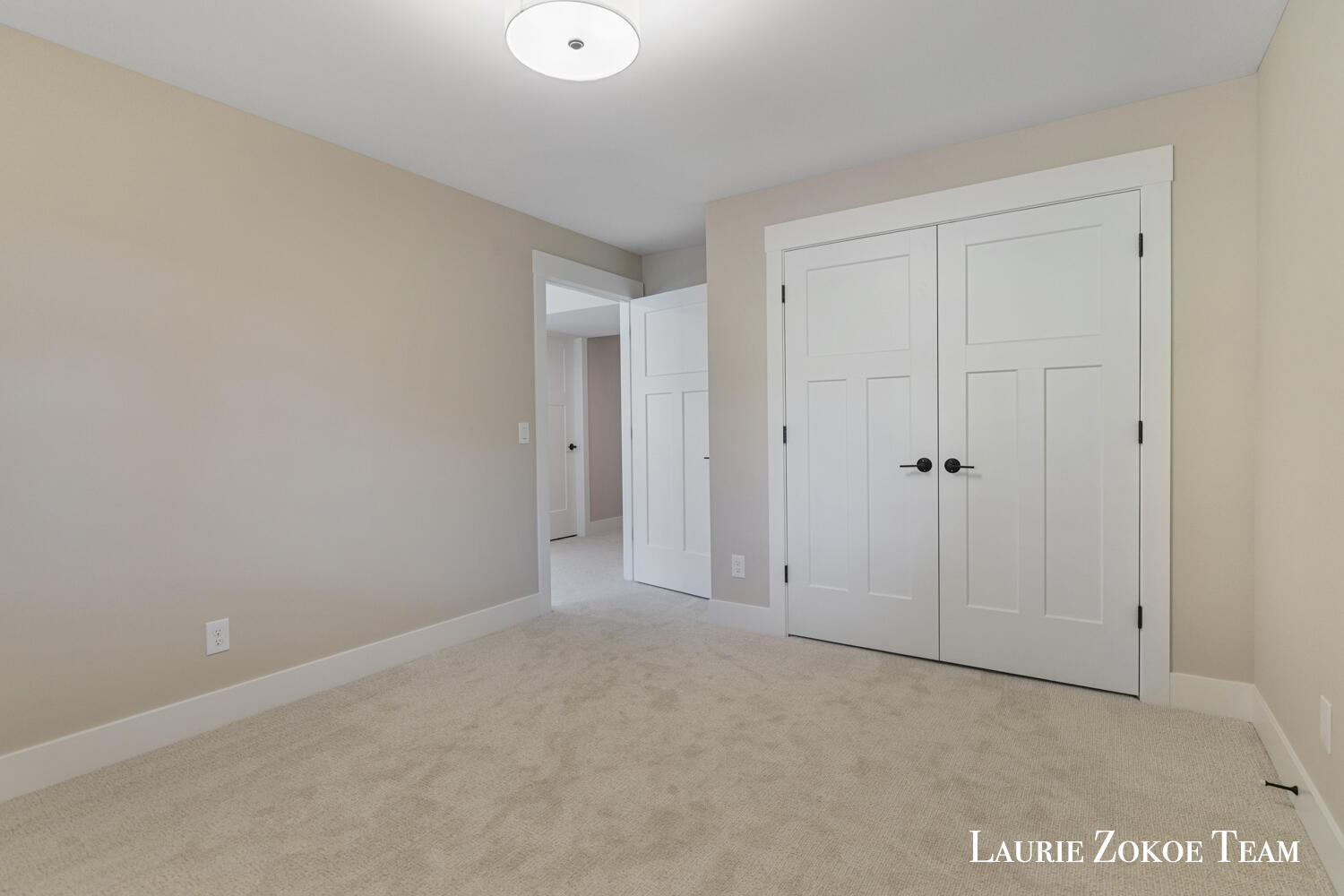 4345 Tallman Woods Drive NW Grand Rapids MI 49534