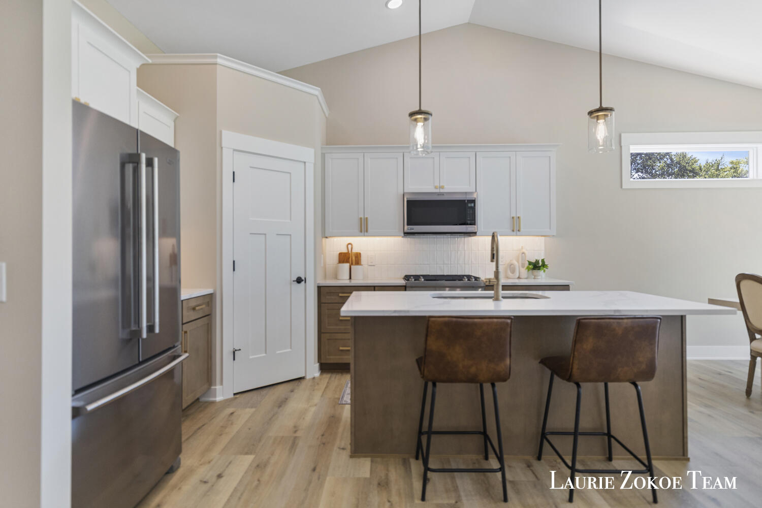 4345 Tallman Woods Drive NW Grand Rapids MI 49534