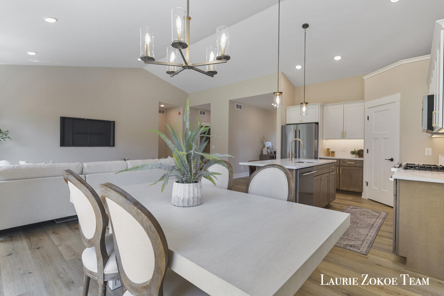 4345 Tallman Woods Drive NW Grand Rapids MI 49534