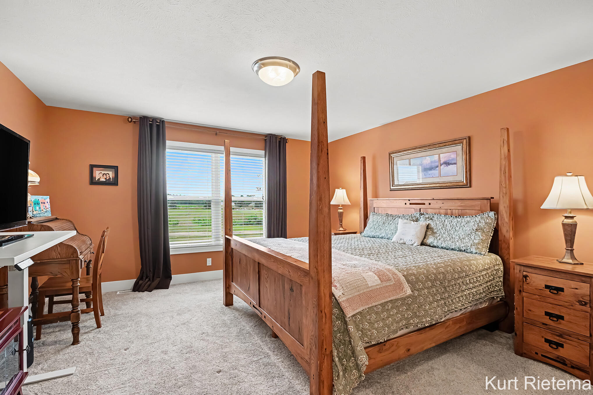 3482 S Riverwalk Drive Hamilton MI 49419