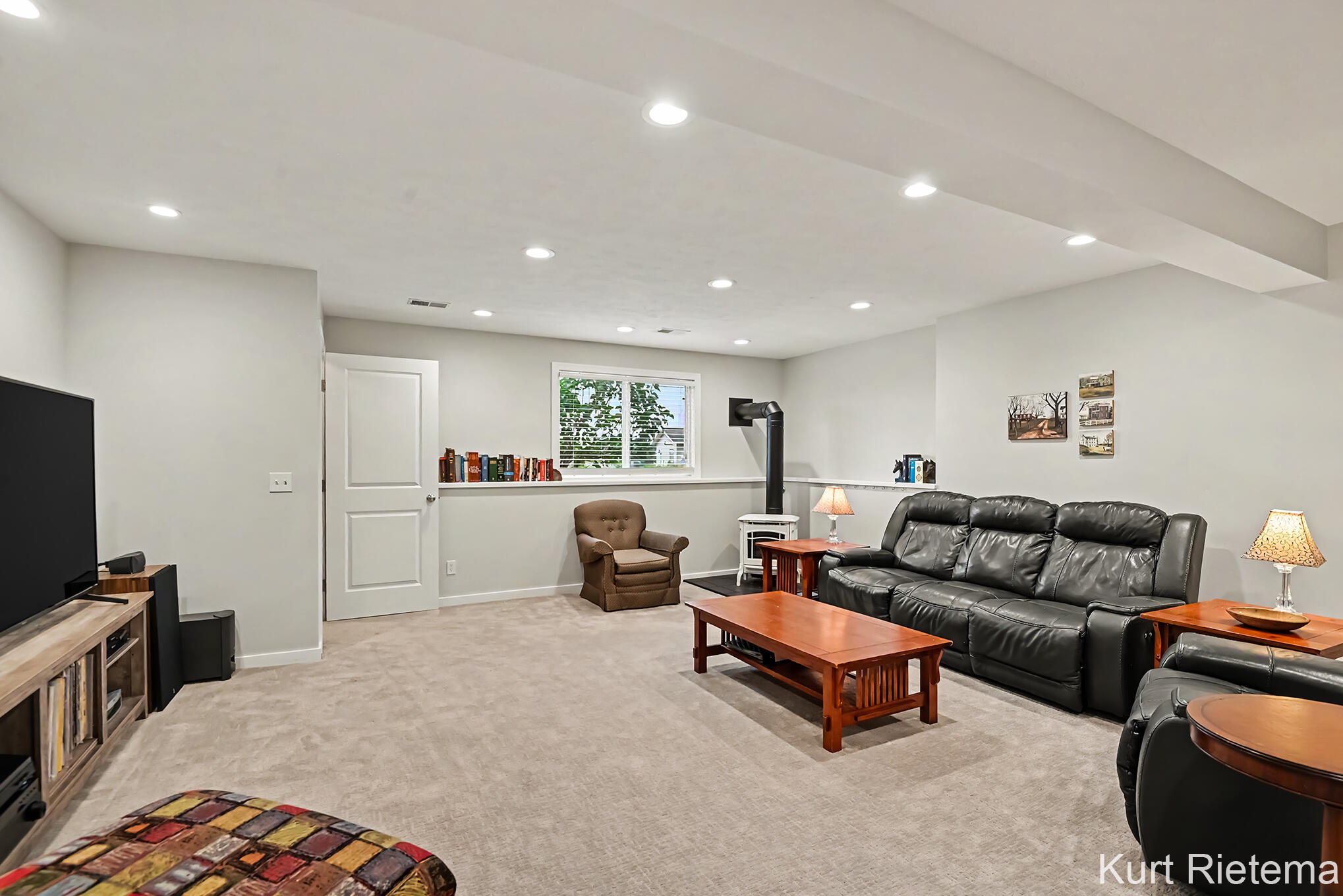 3482 S Riverwalk Drive Hamilton MI 49419
