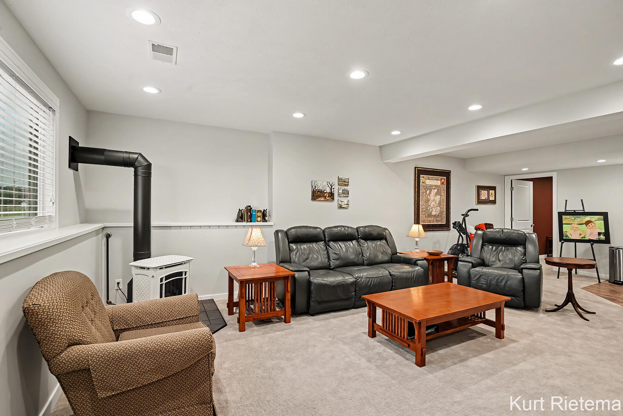 3482 S Riverwalk Drive Hamilton MI 49419