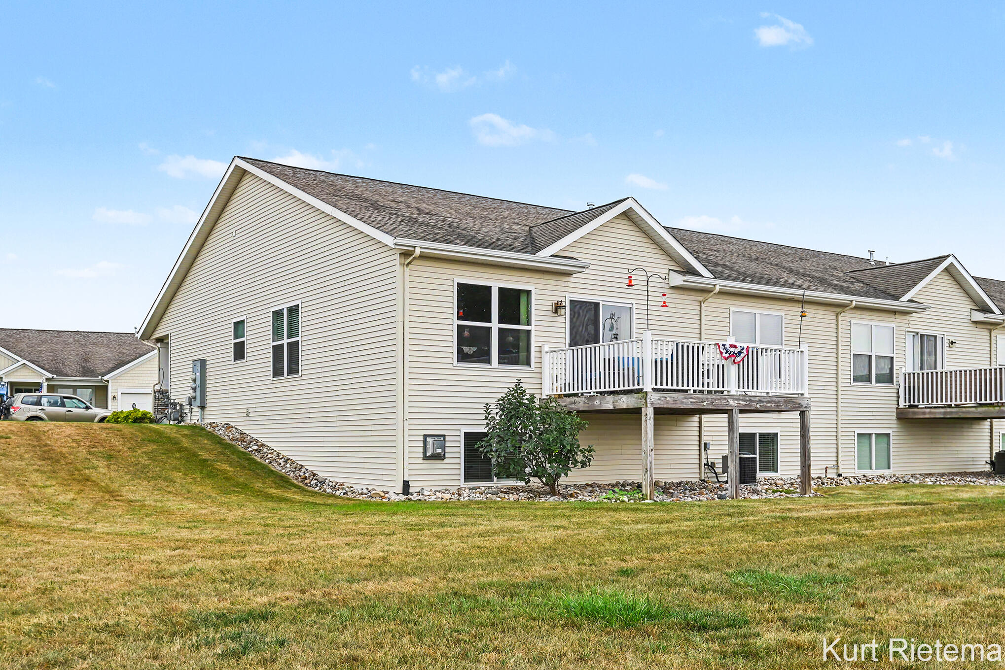 3482 S Riverwalk Drive Hamilton MI 49419