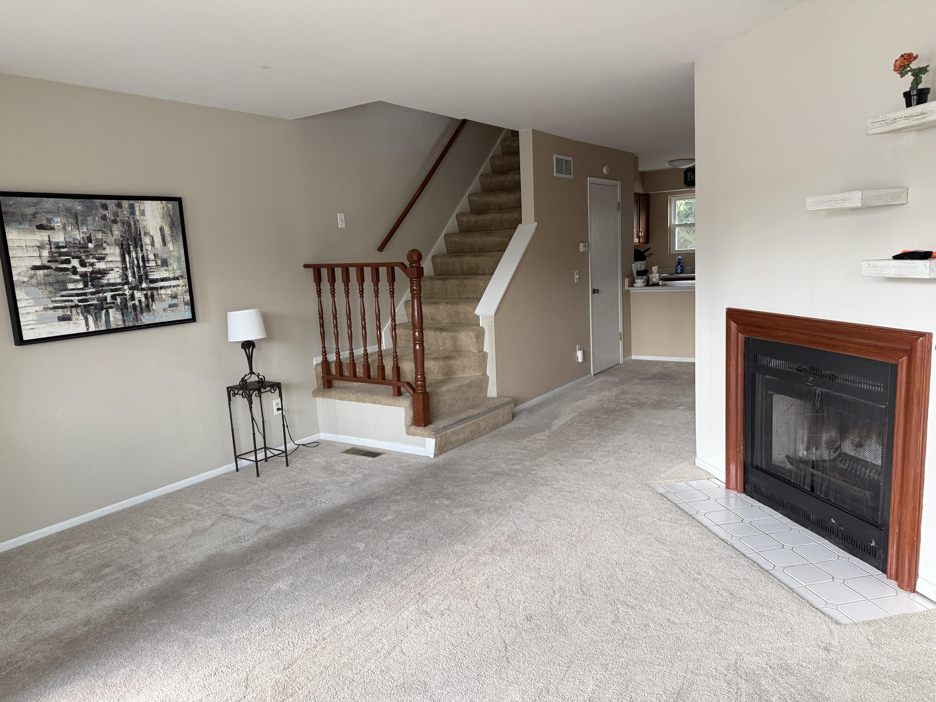 8034 Wimbledon Drive Portage MI 49024