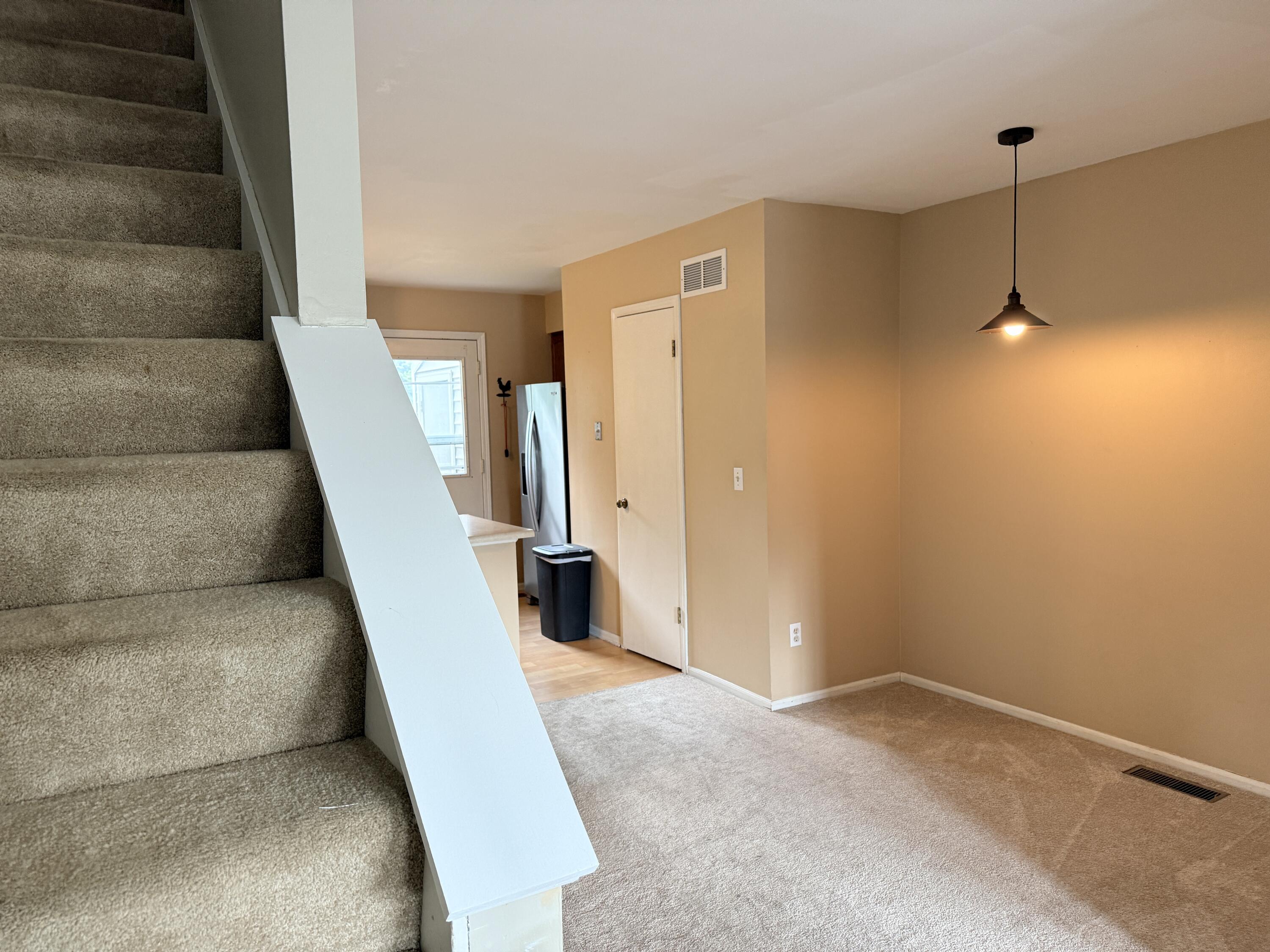 8034 Wimbledon Drive Portage MI 49024
