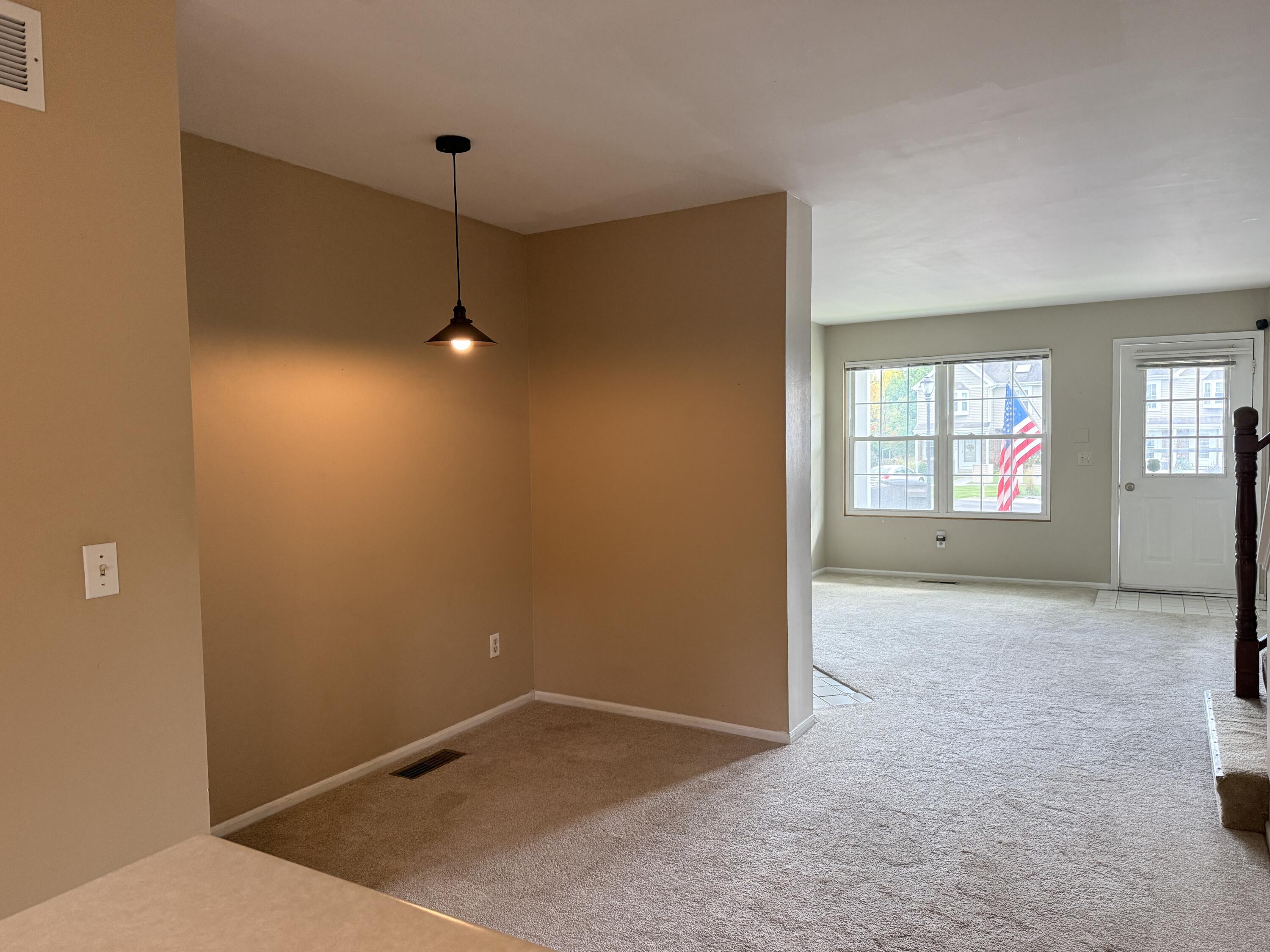 8034 Wimbledon Drive Portage MI 49024