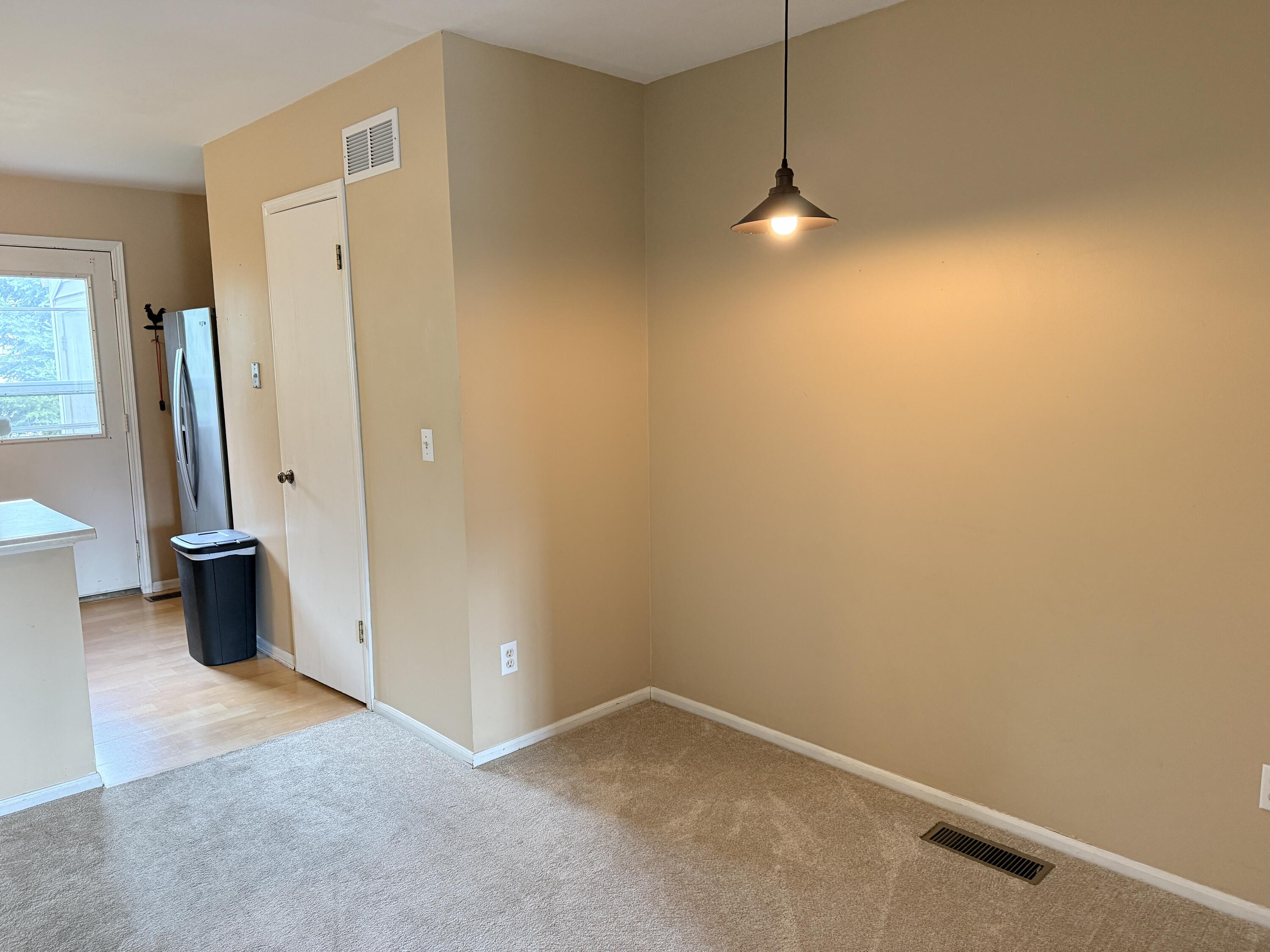 8034 Wimbledon Drive Portage MI 49024
