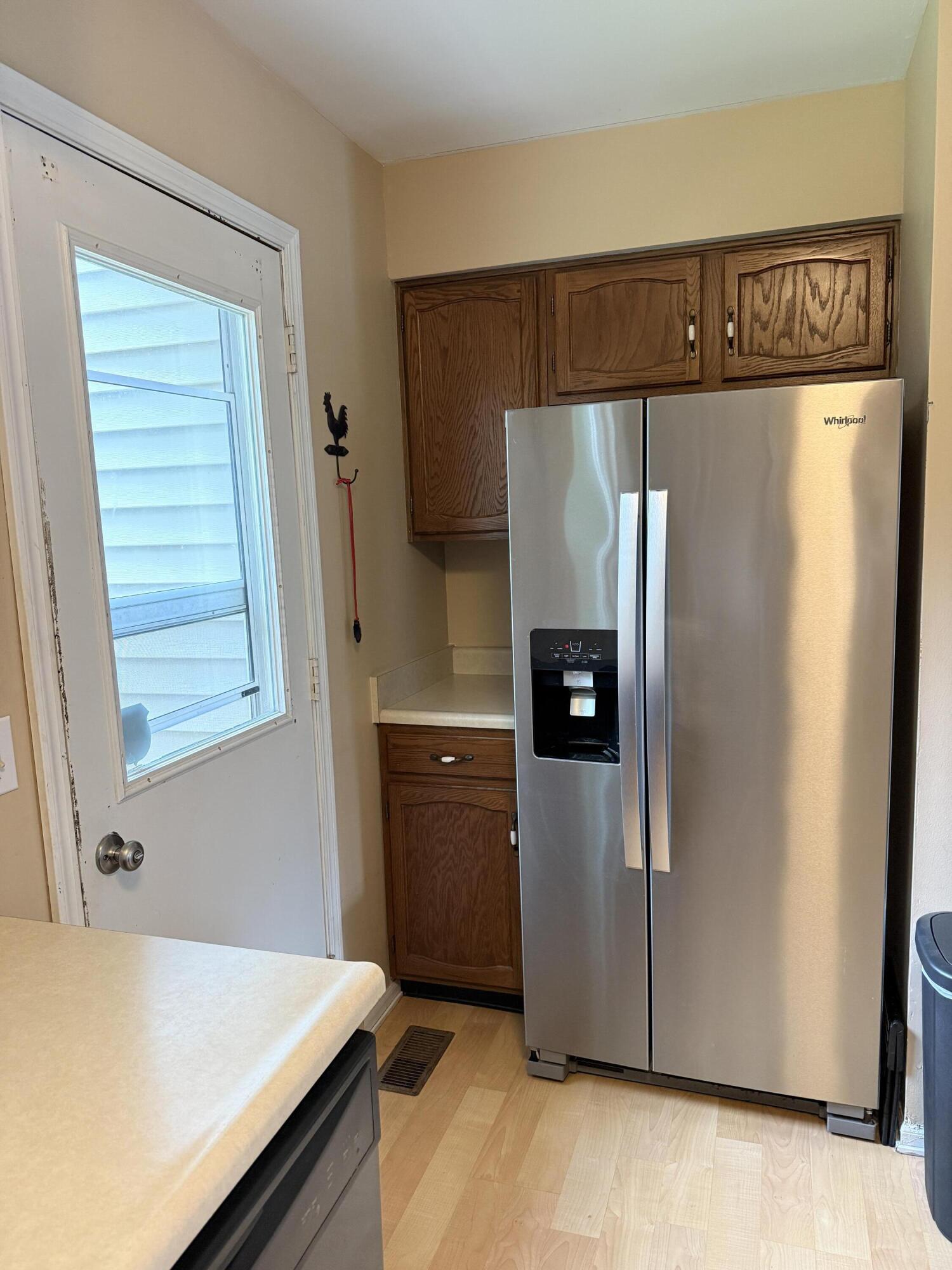 8034 Wimbledon Drive Portage MI 49024