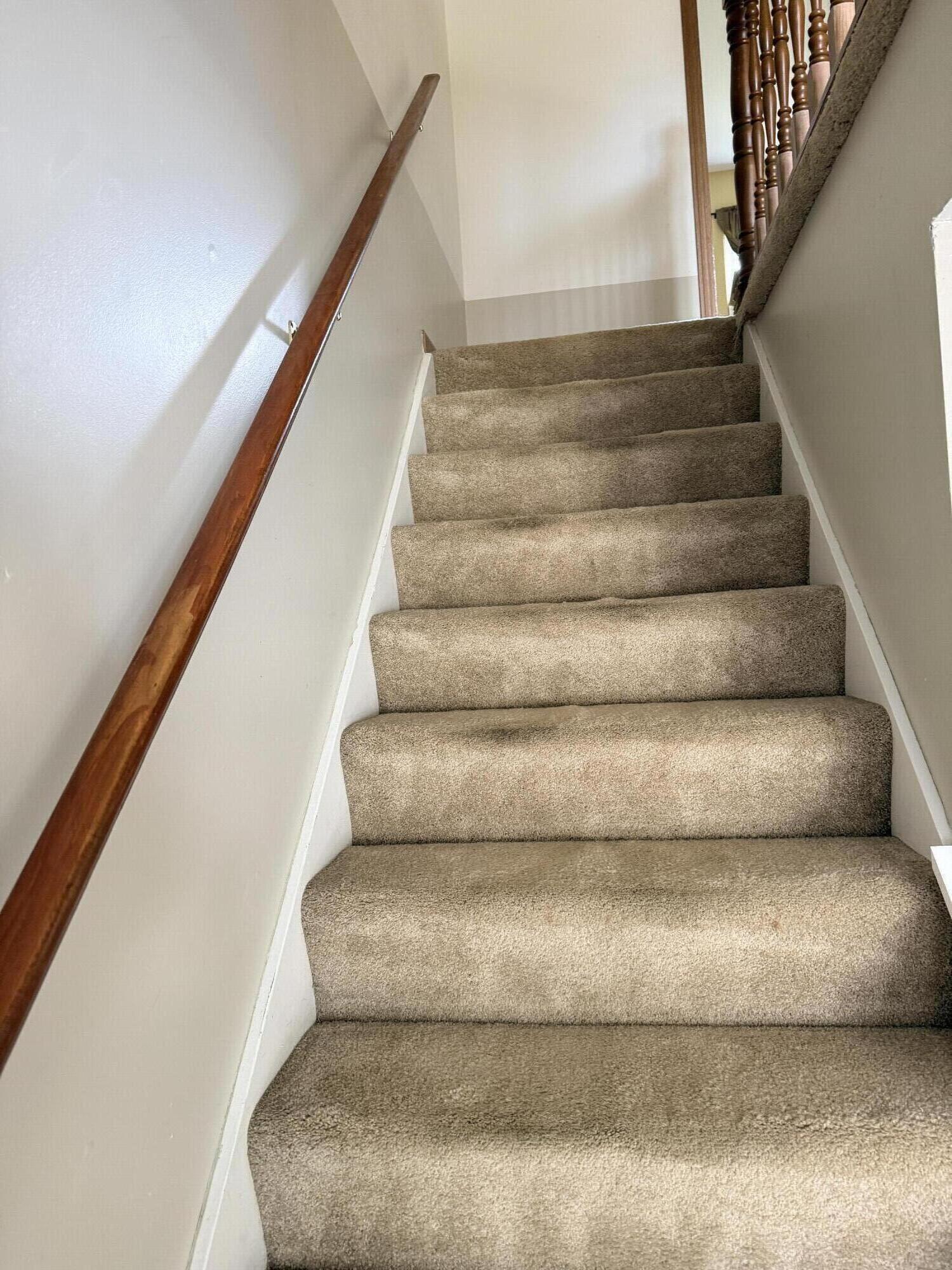 8034 Wimbledon Drive Portage MI 49024
