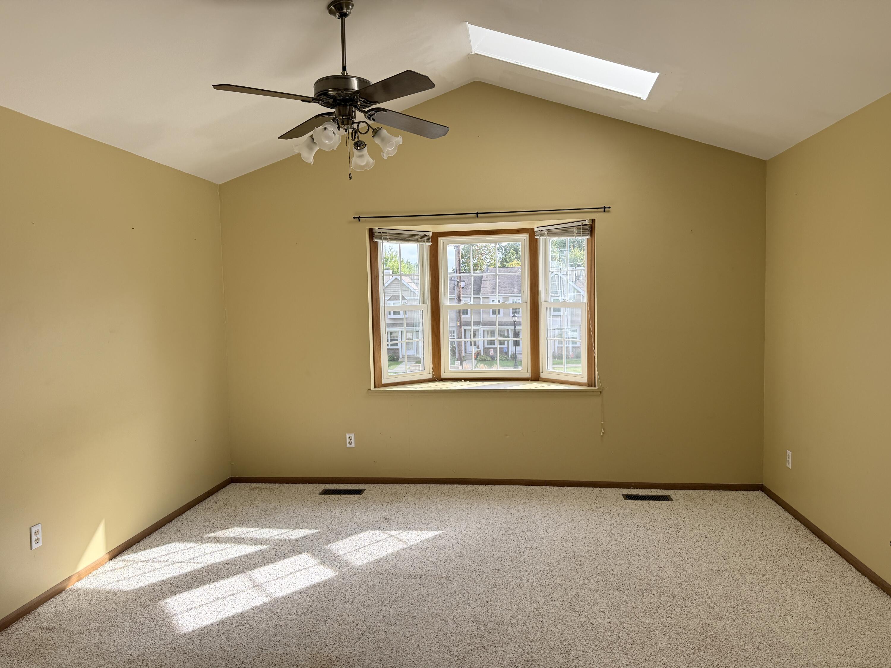 8034 Wimbledon Drive Portage MI 49024