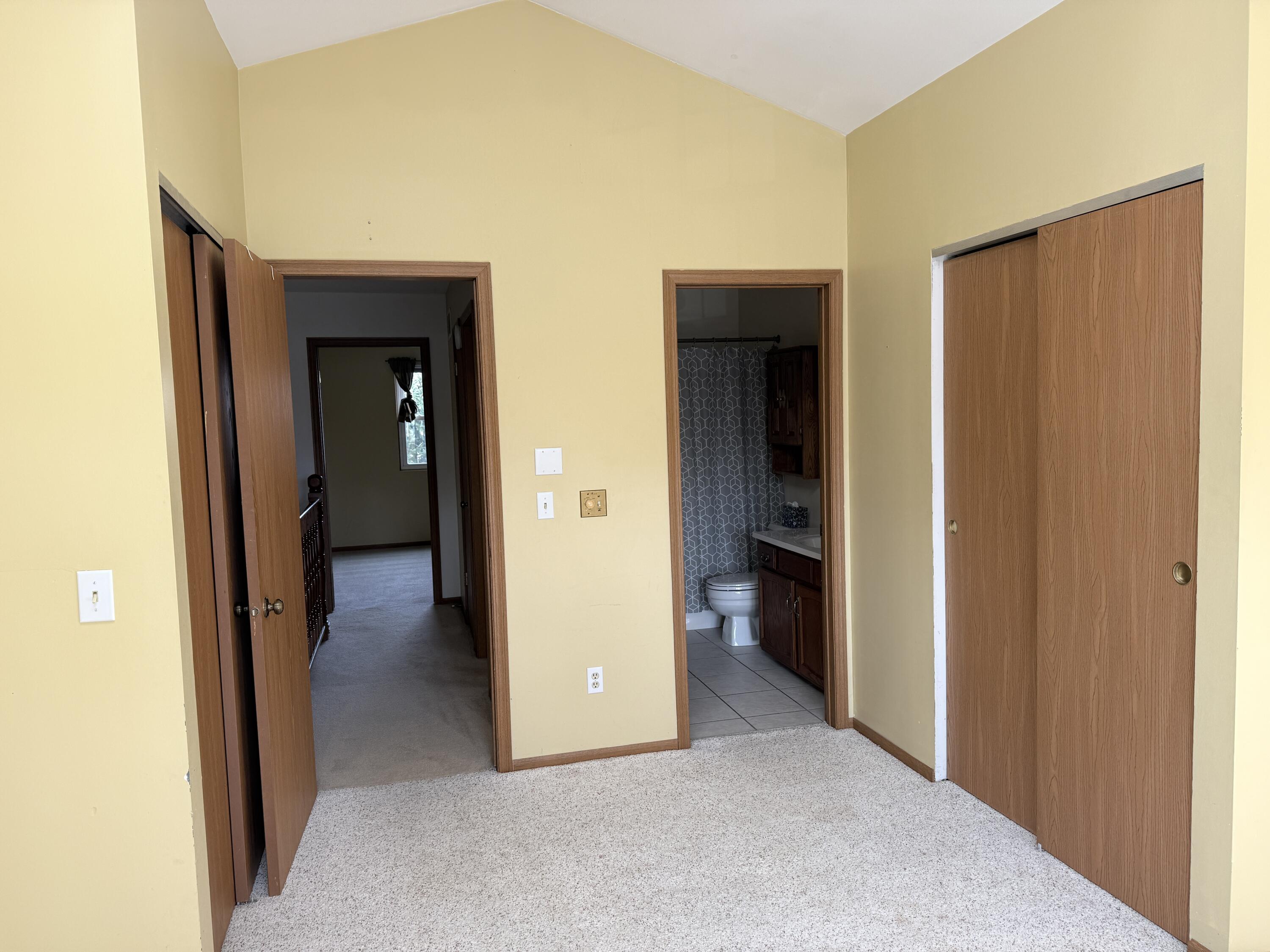 8034 Wimbledon Drive Portage MI 49024