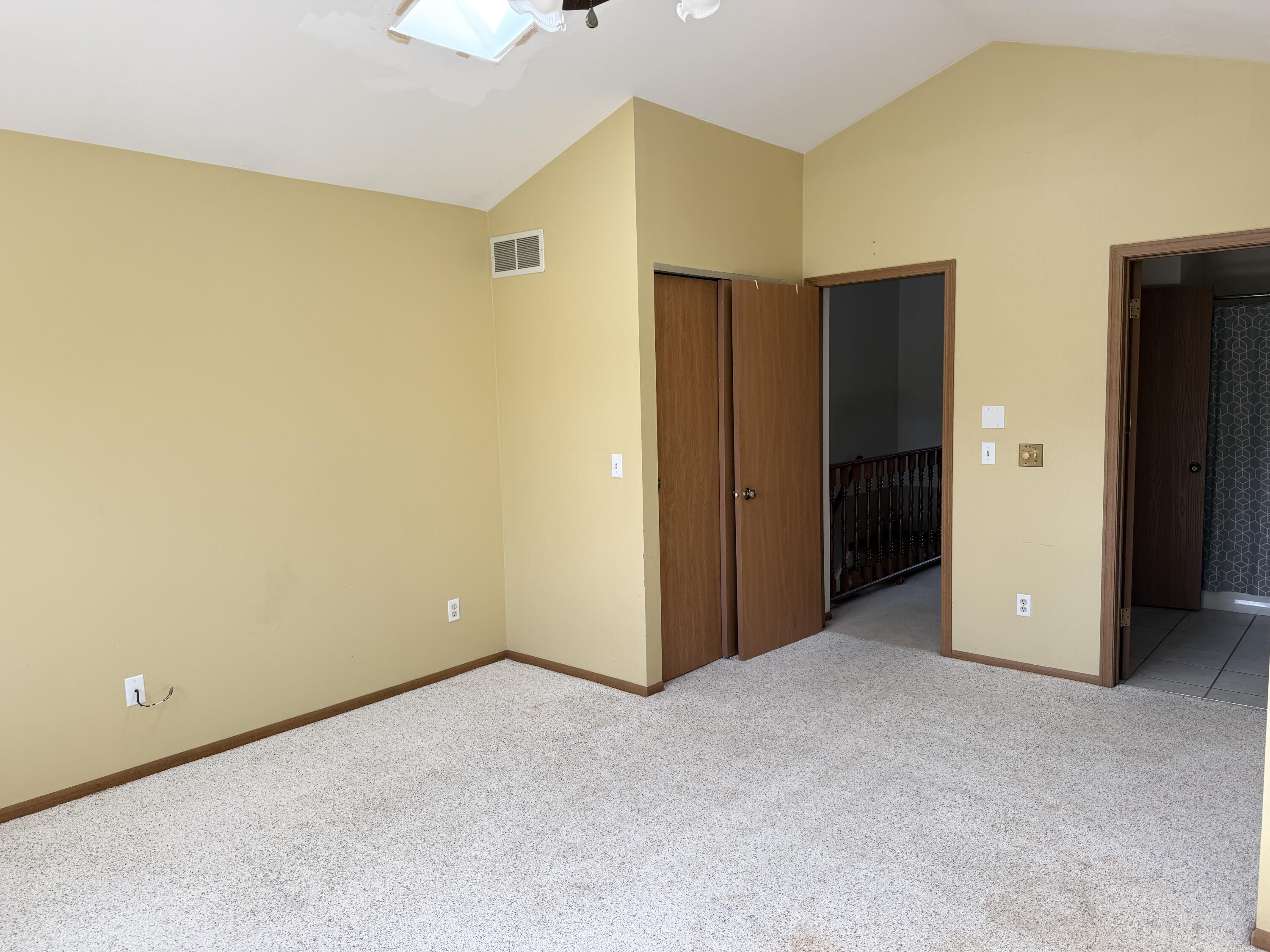 8034 Wimbledon Drive Portage MI 49024