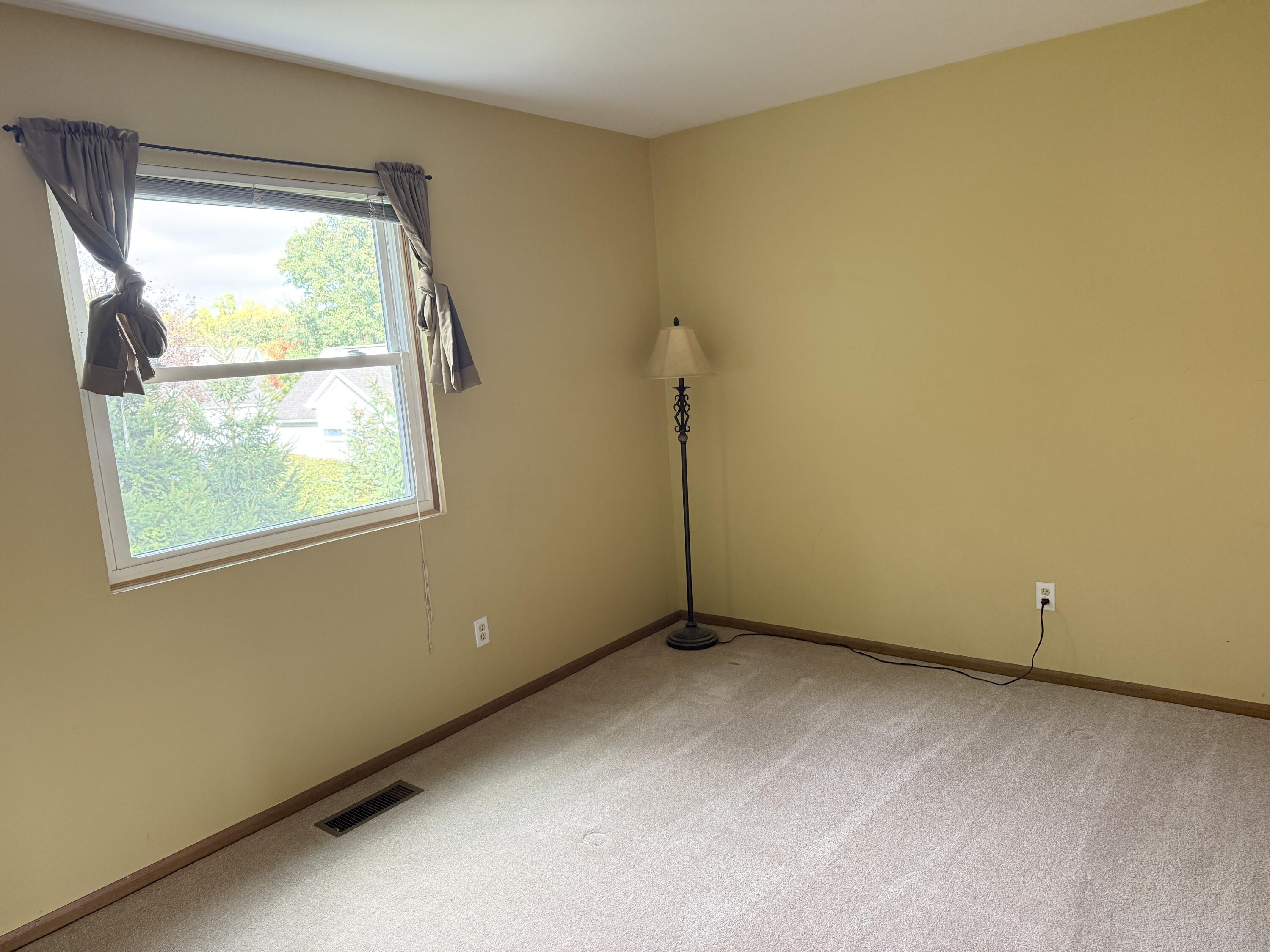8034 Wimbledon Drive Portage MI 49024