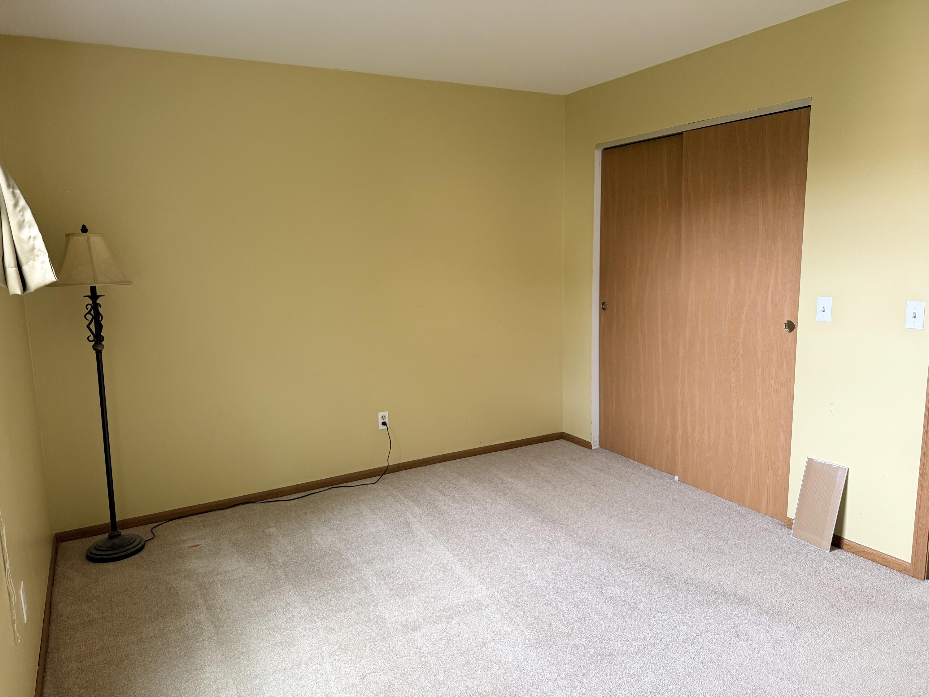 8034 Wimbledon Drive Portage MI 49024