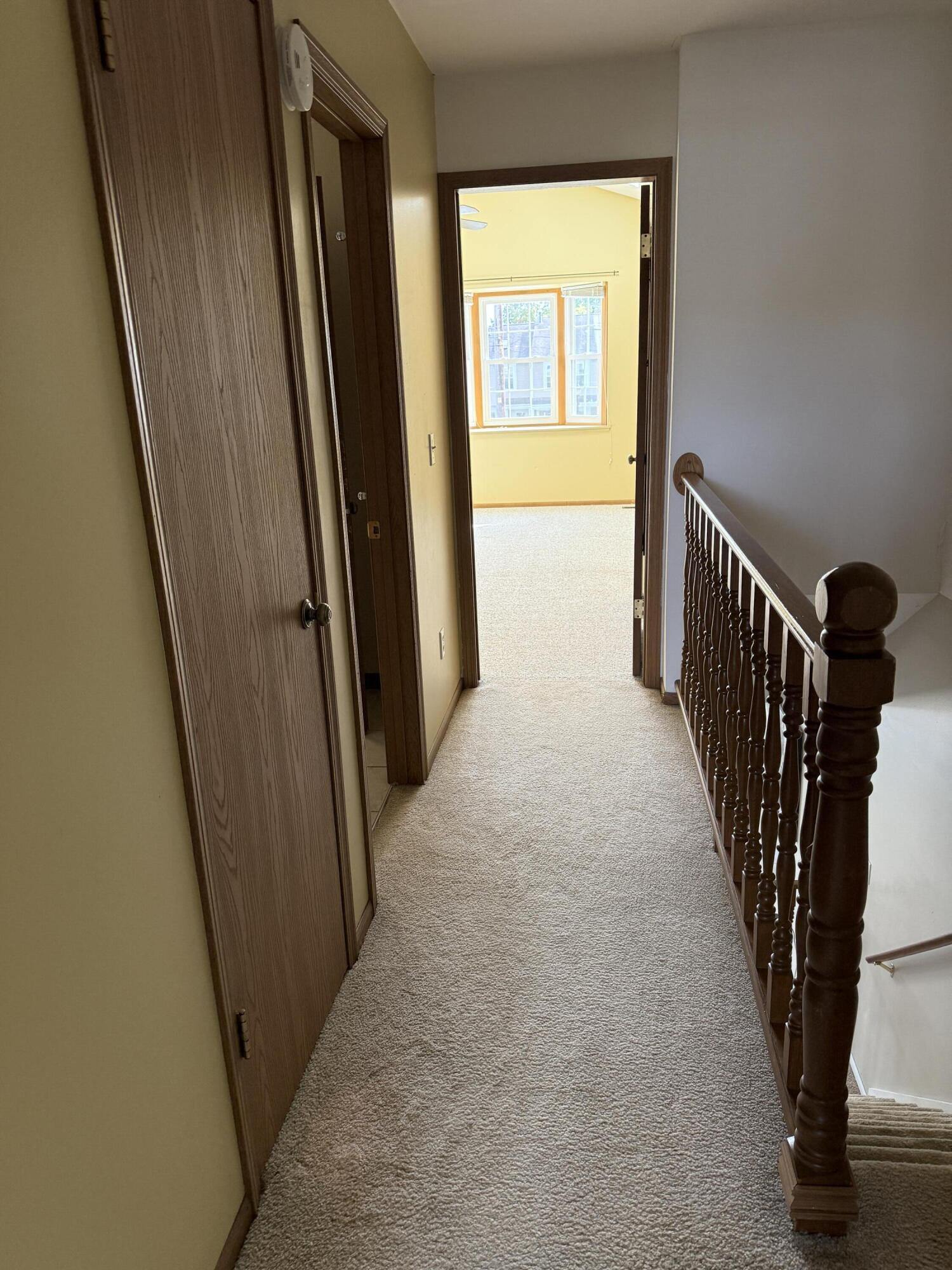 8034 Wimbledon Drive Portage MI 49024