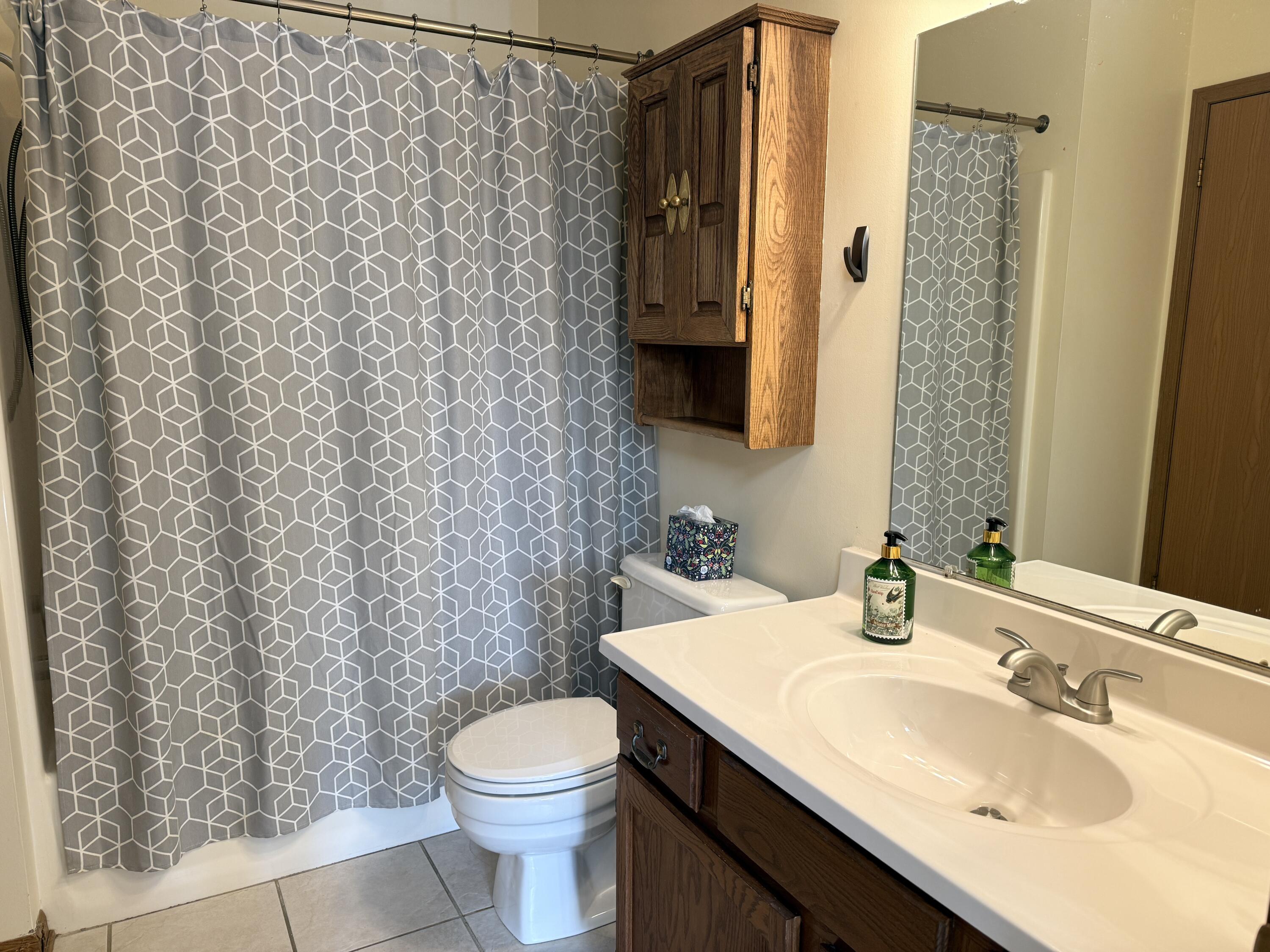 8034 Wimbledon Drive Portage MI 49024