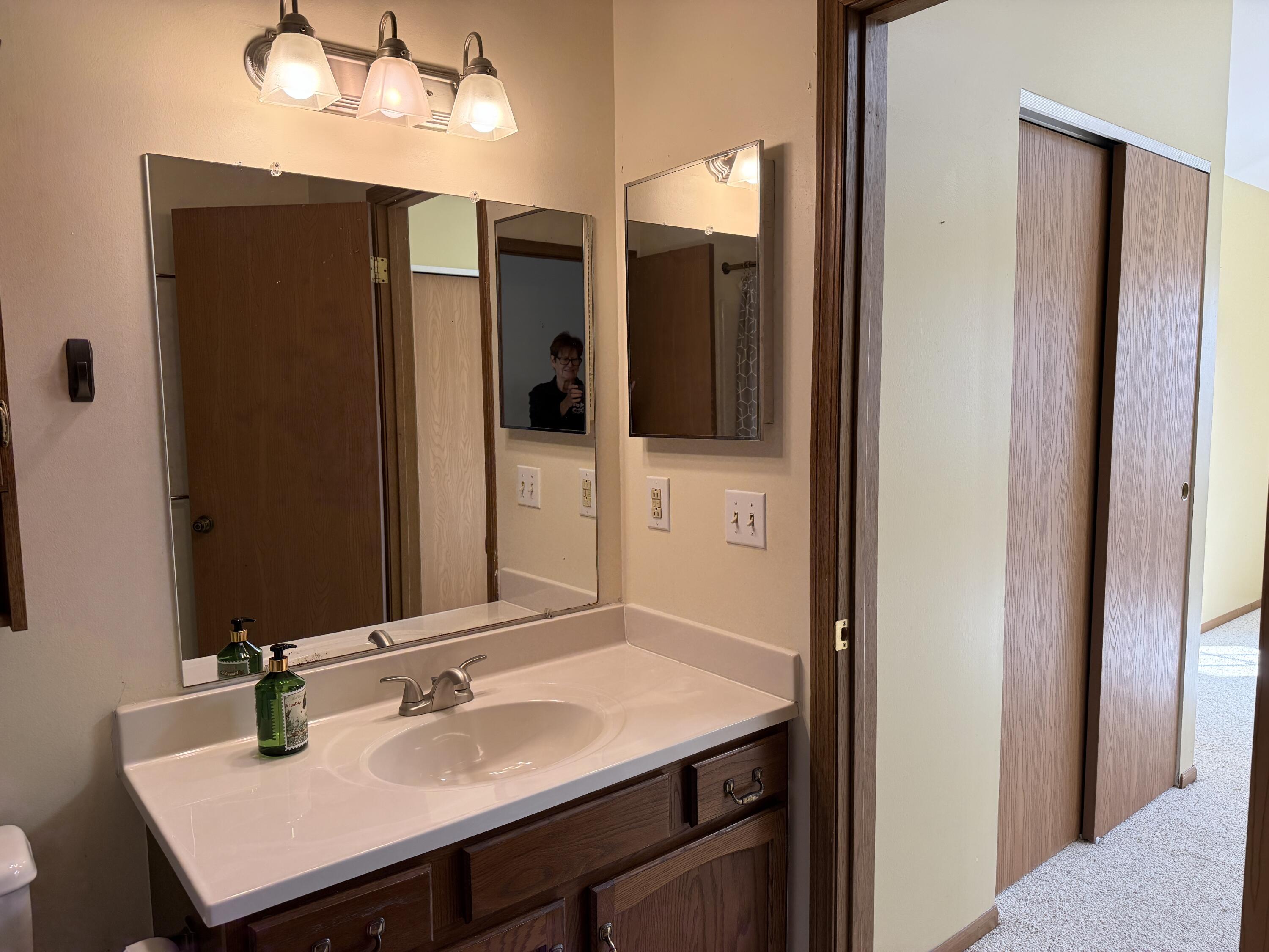 8034 Wimbledon Drive Portage MI 49024