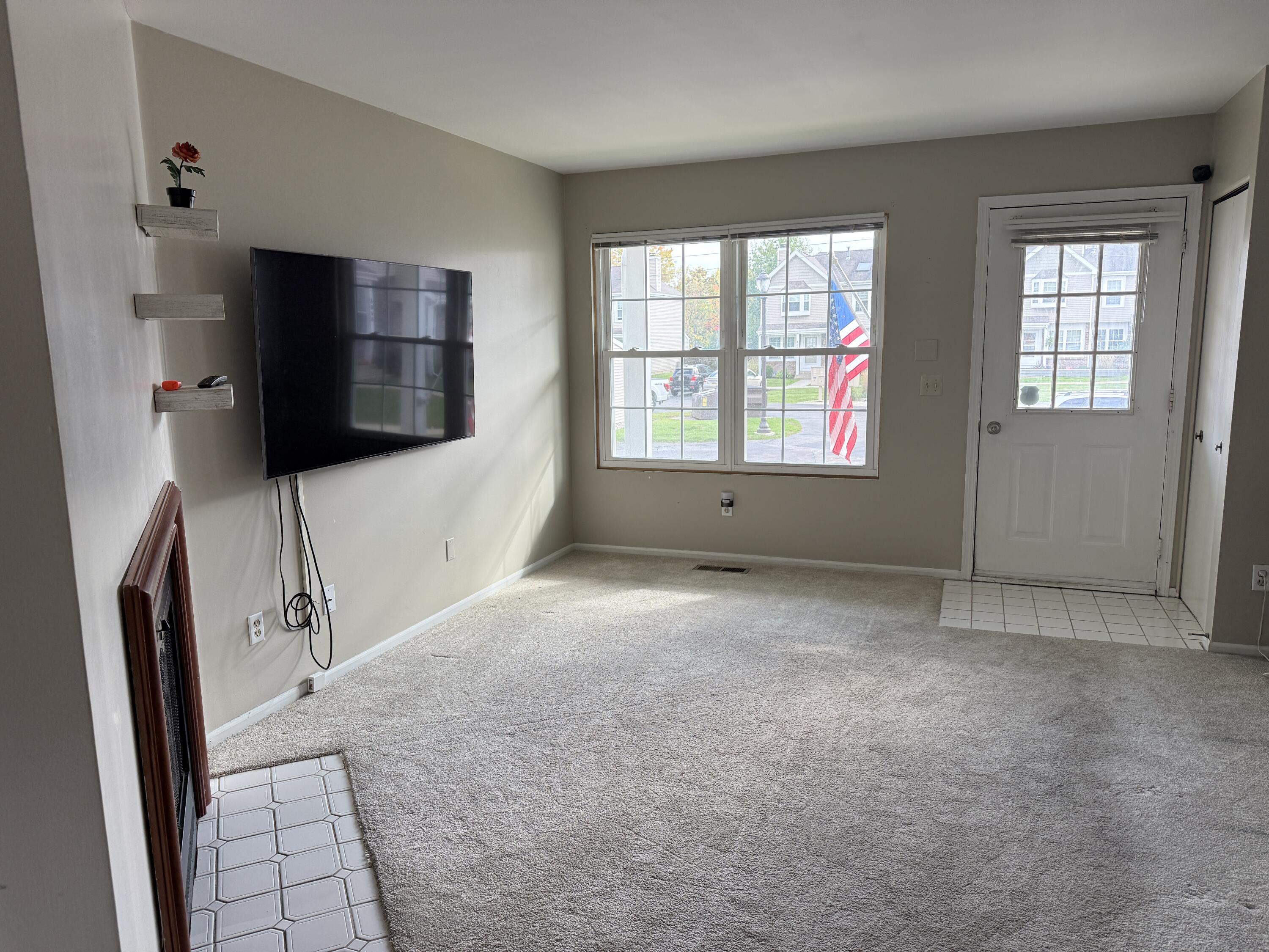 8034 Wimbledon Drive Portage MI 49024