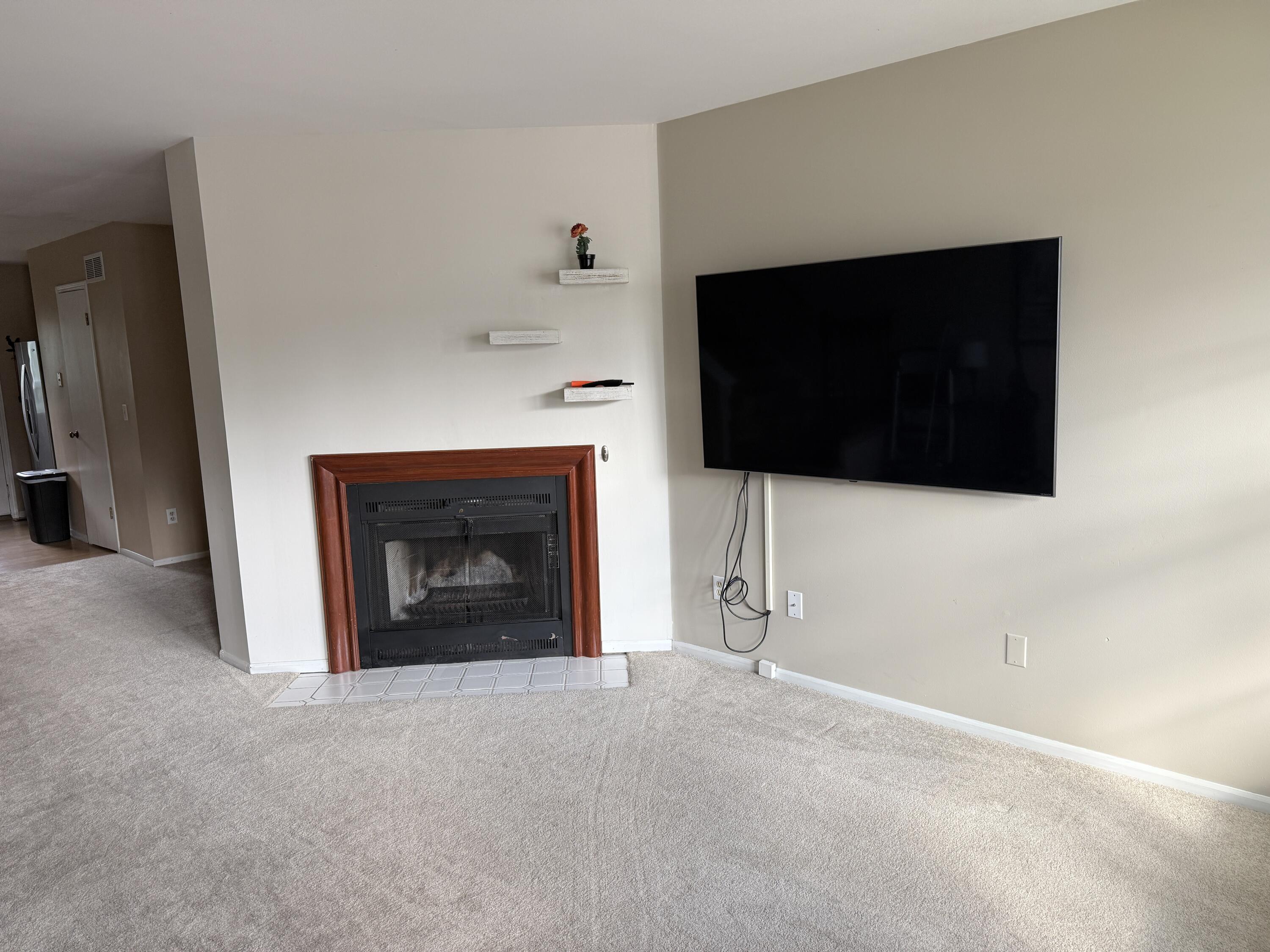 8034 Wimbledon Drive Portage MI 49024