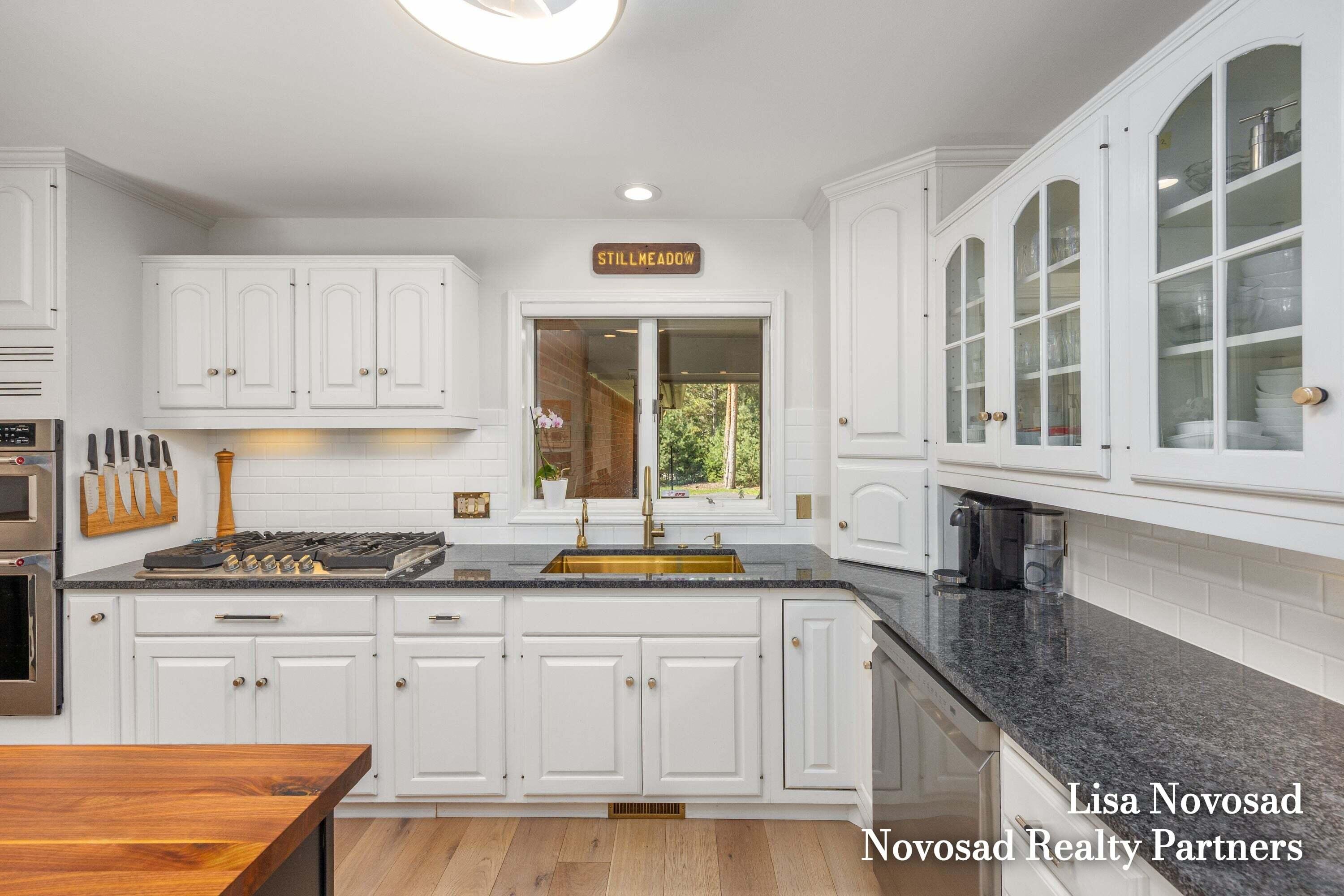 3589 Charlevoix Drive SE Grand Rapids MI 49546
