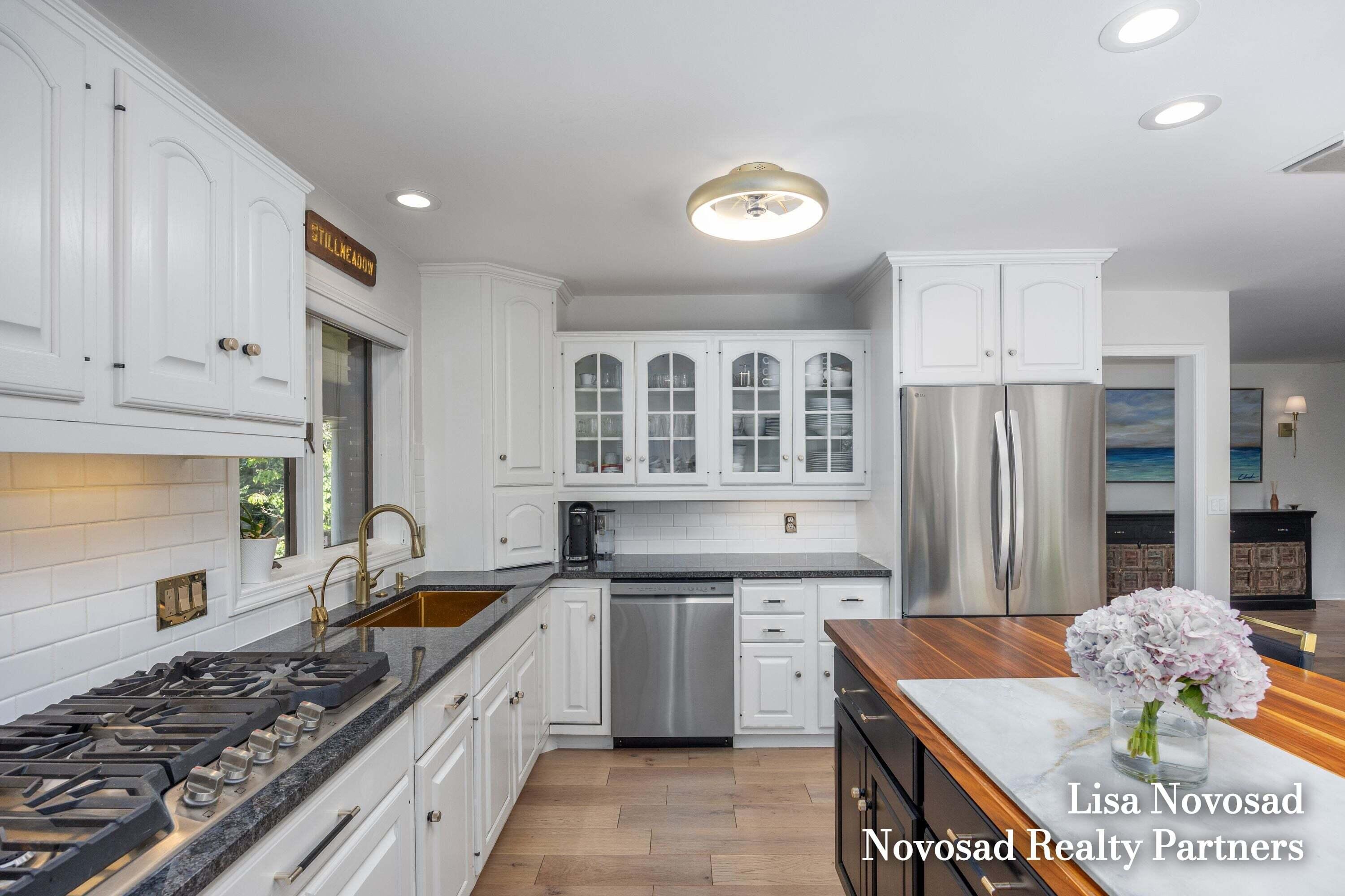 3589 Charlevoix Drive SE Grand Rapids MI 49546