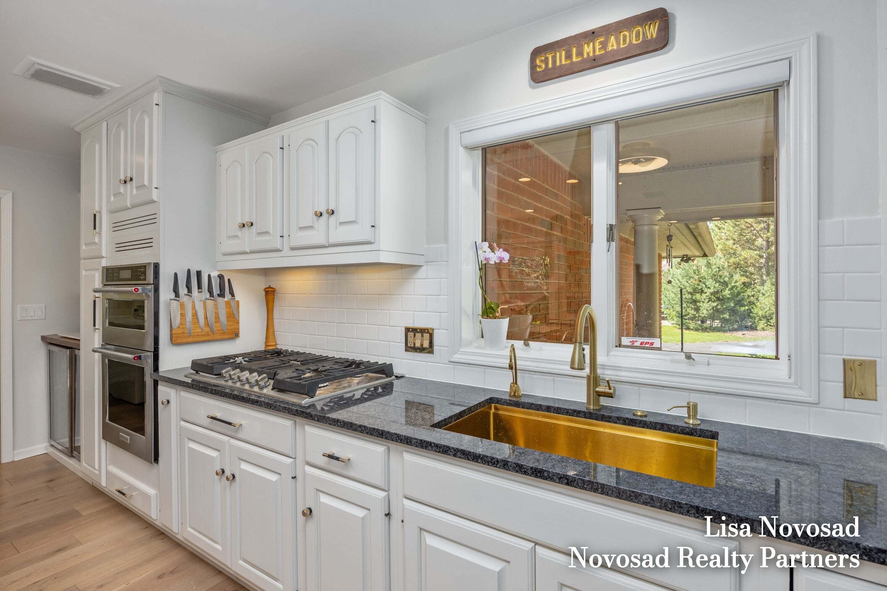 3589 Charlevoix Drive SE Grand Rapids MI 49546