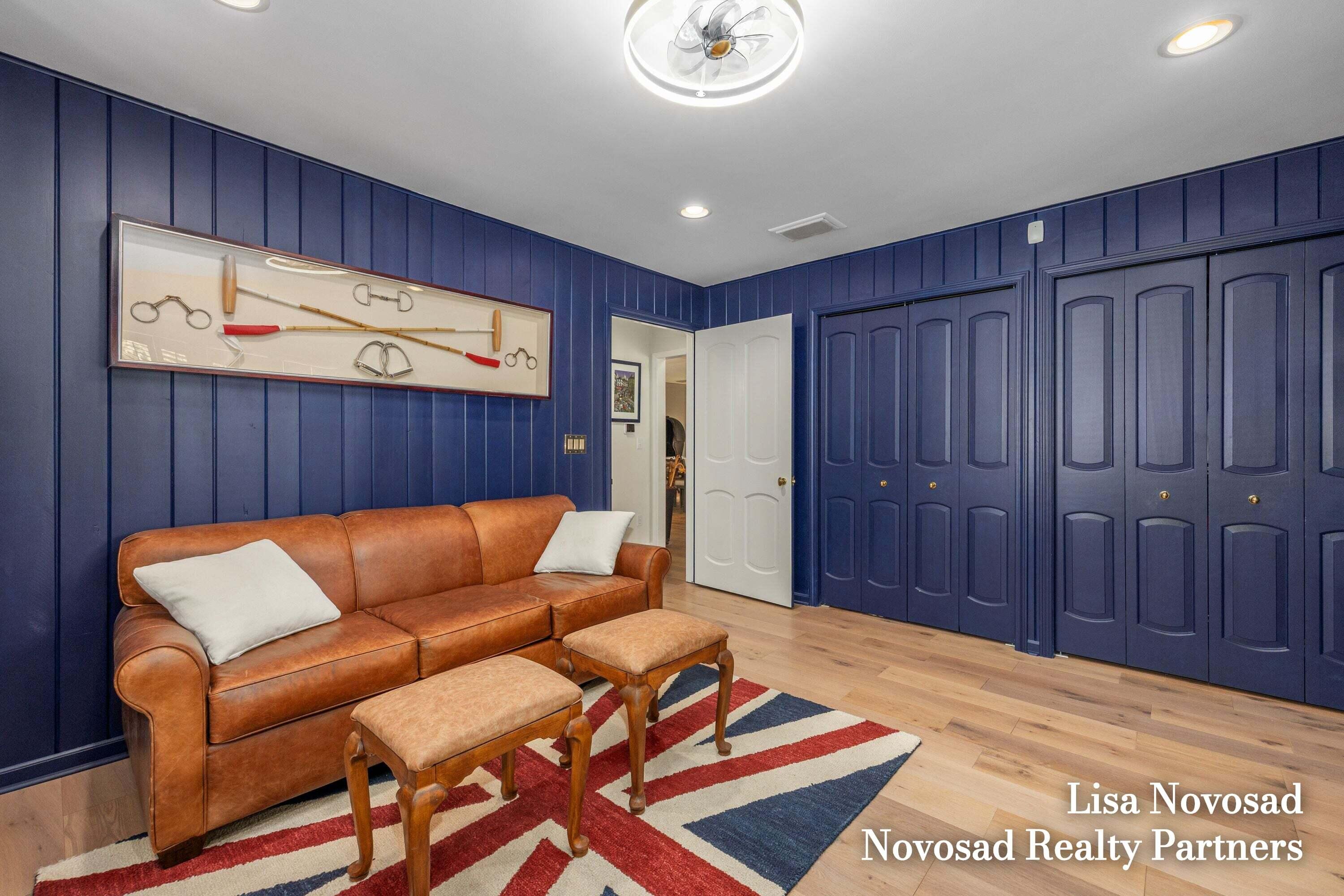 3589 Charlevoix Drive SE Grand Rapids MI 49546
