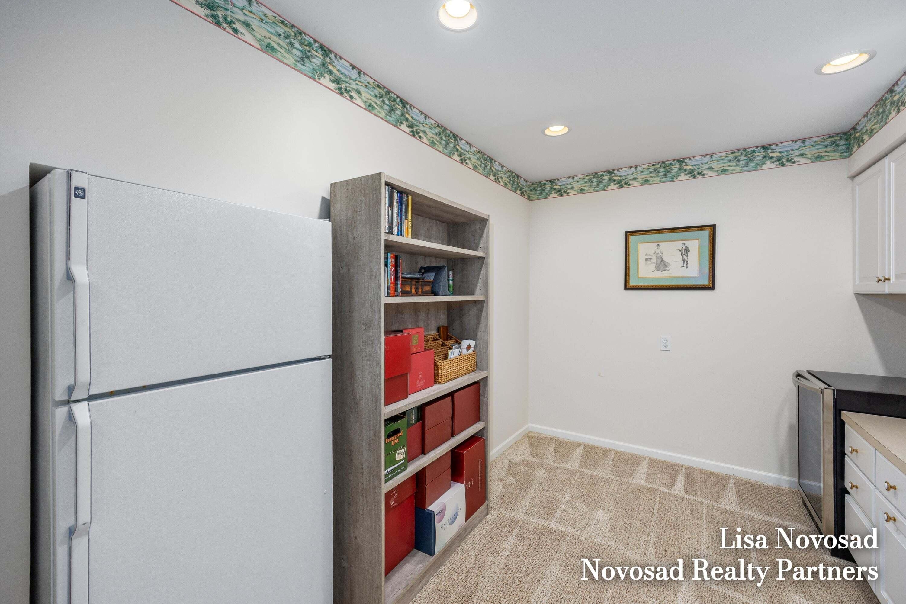 3589 Charlevoix Drive SE Grand Rapids MI 49546