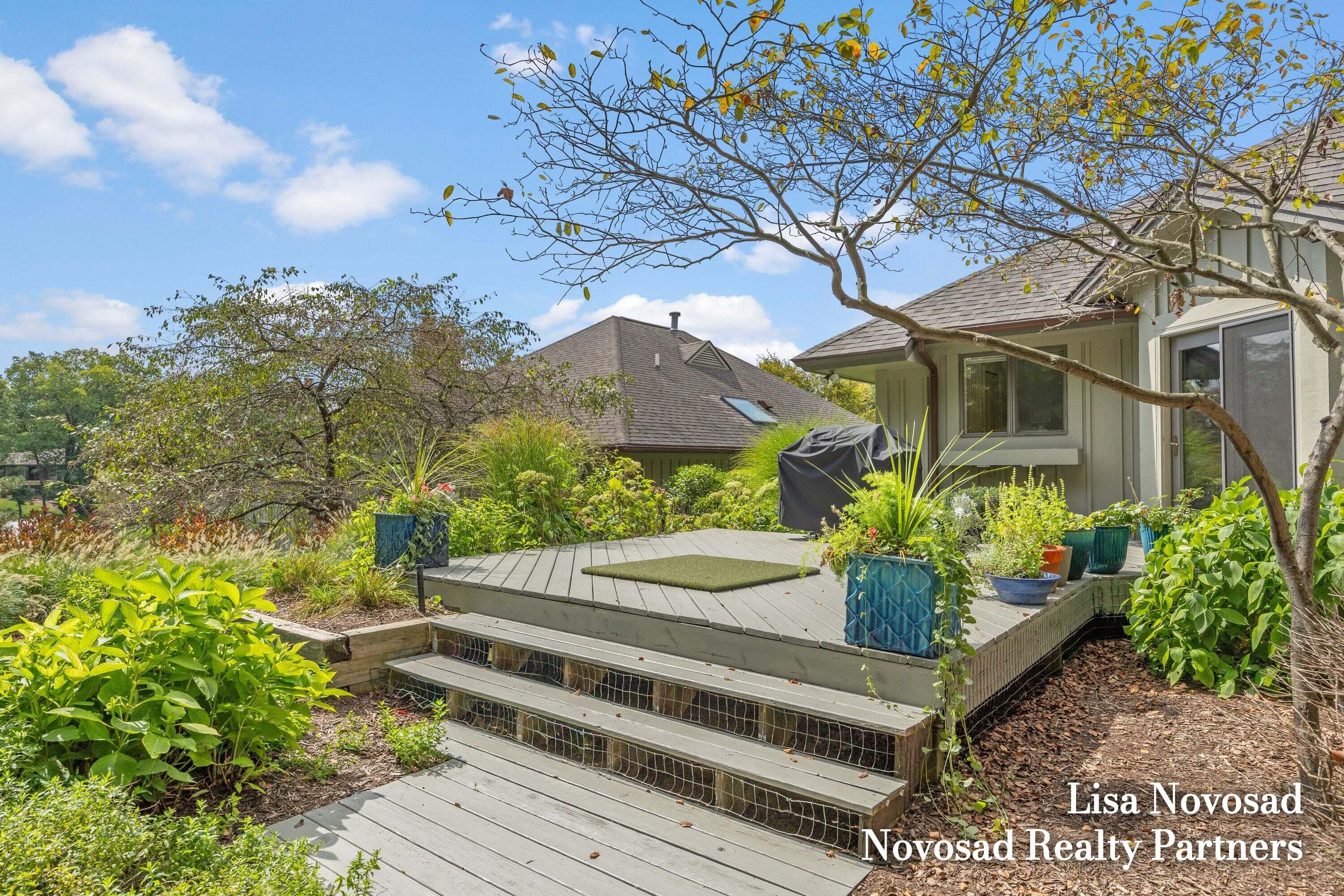 3589 Charlevoix Drive SE Grand Rapids MI 49546