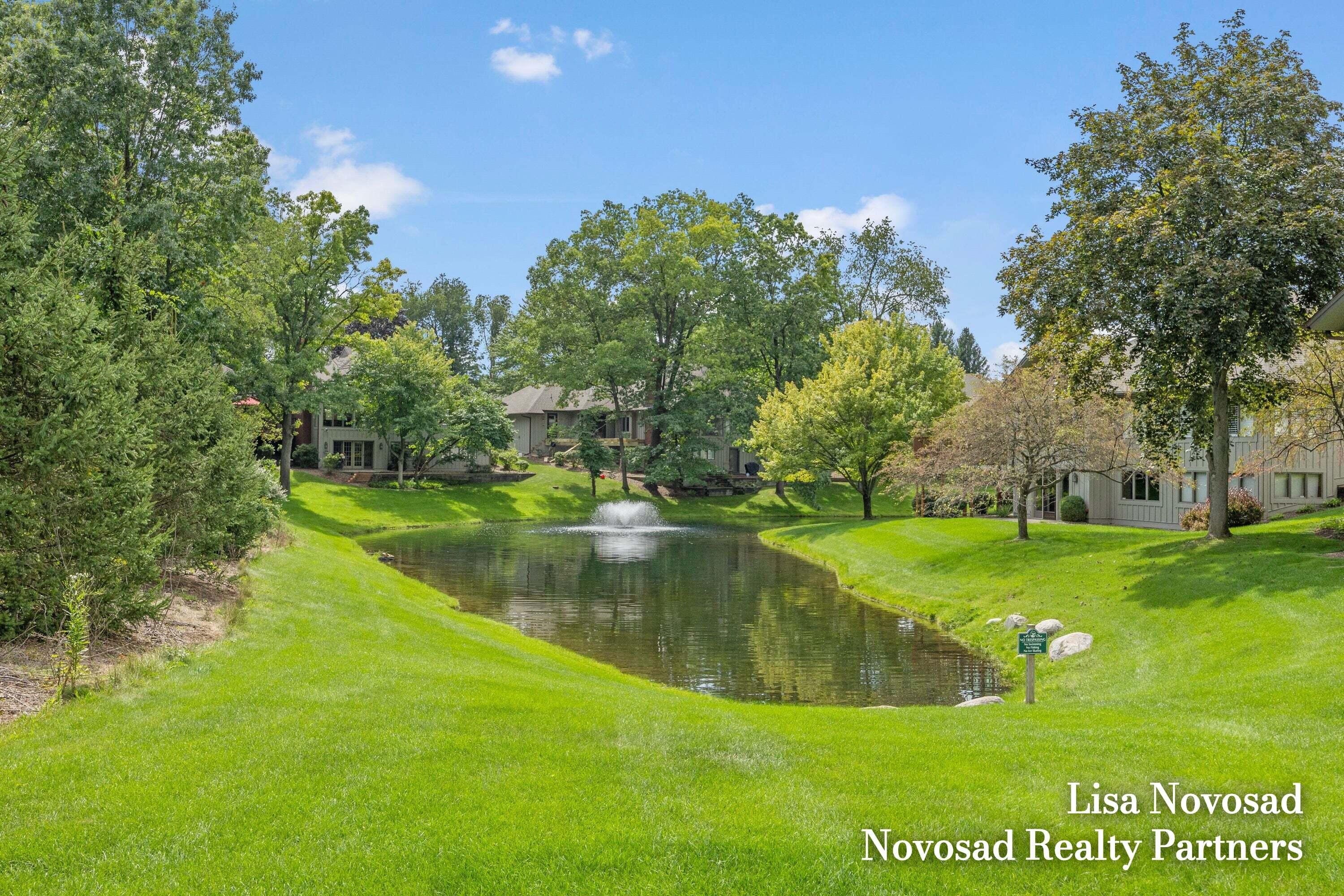 3589 Charlevoix Drive SE Grand Rapids MI 49546